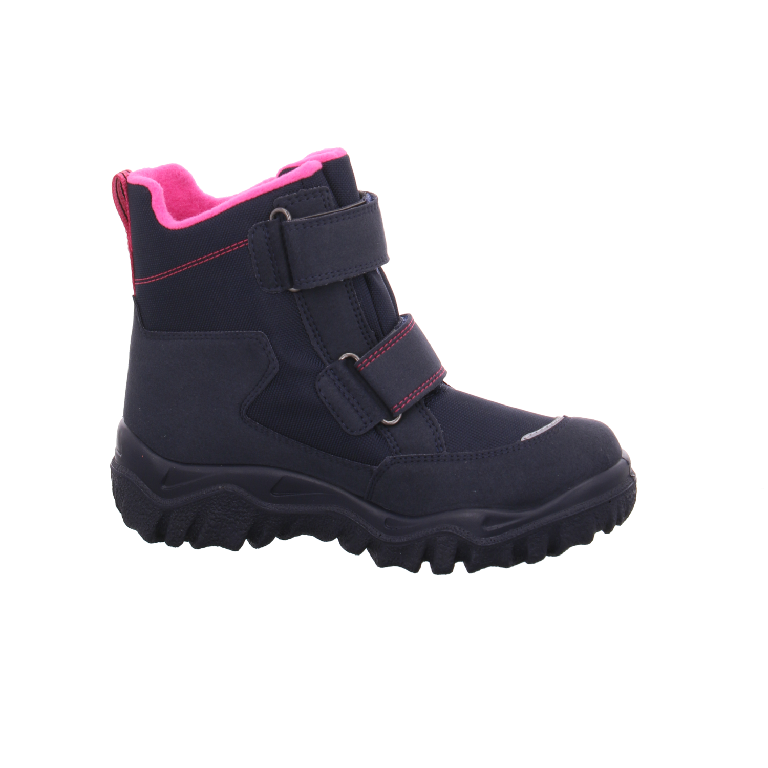 Superfit 1-006082-8020 Husky