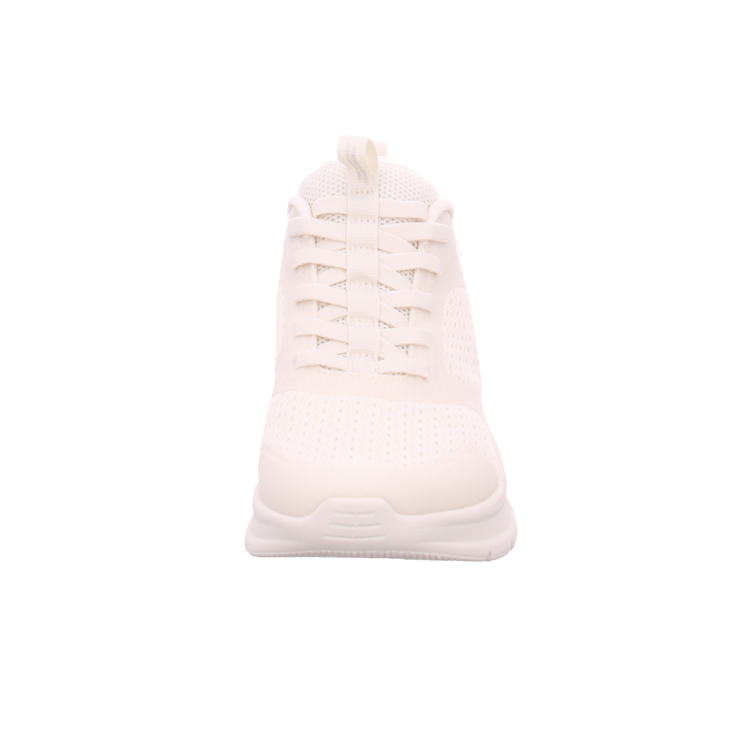 Skechers 117626 ofwt