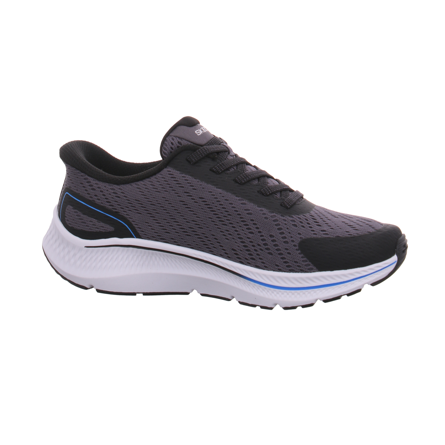 Skechers 220880 ccbk