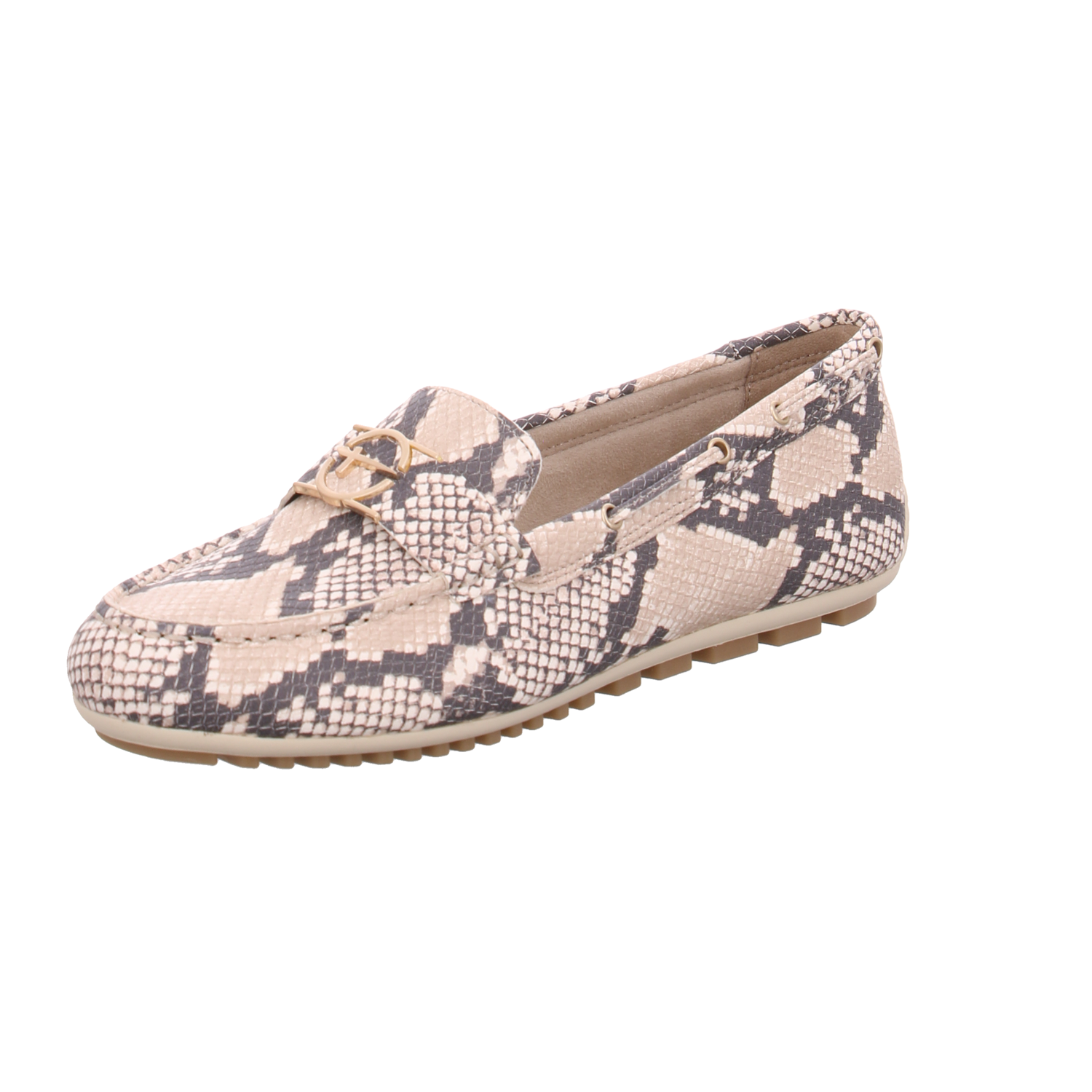 Tamaris 1-24630-44-483