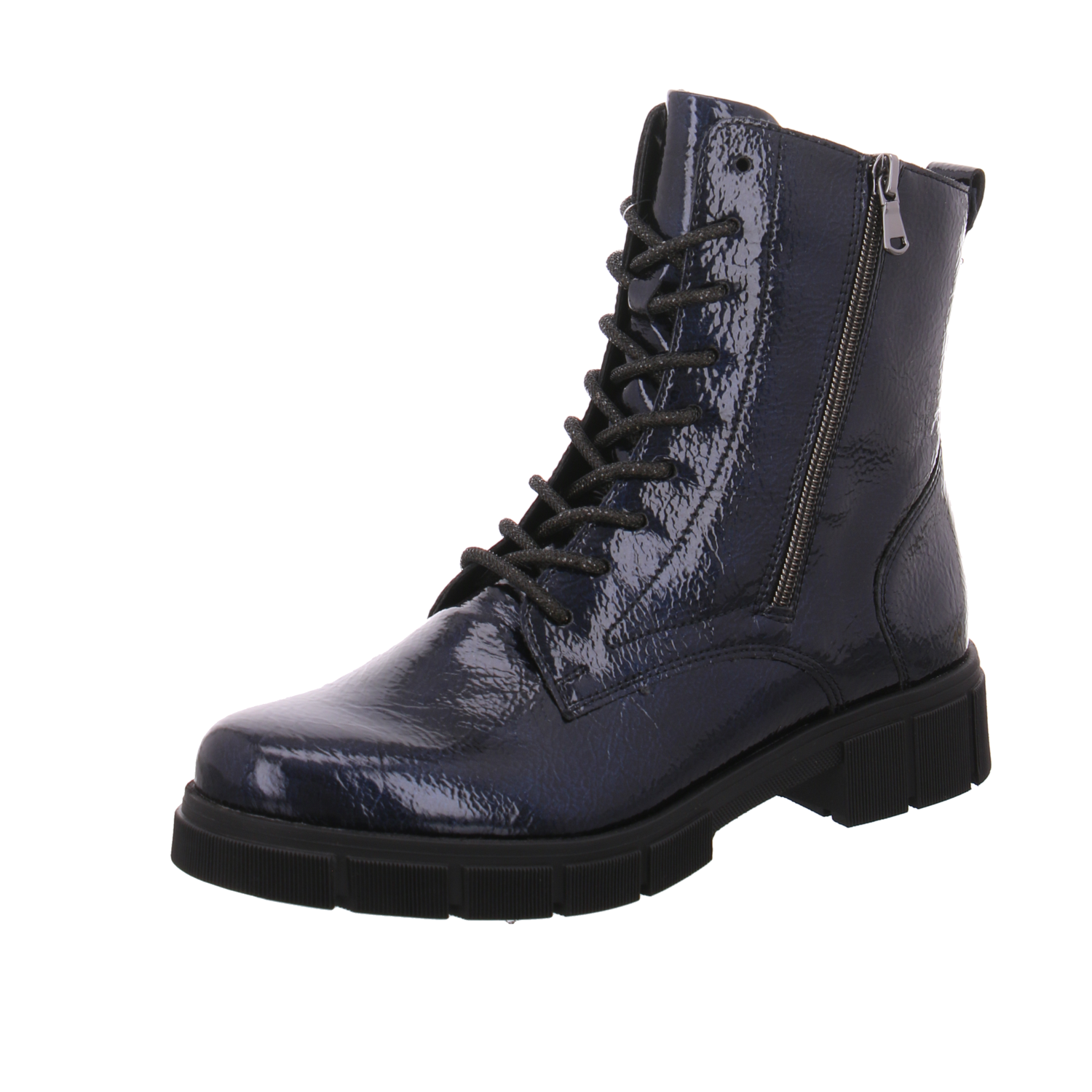 Remonte Schuhfabrik D2S72-14