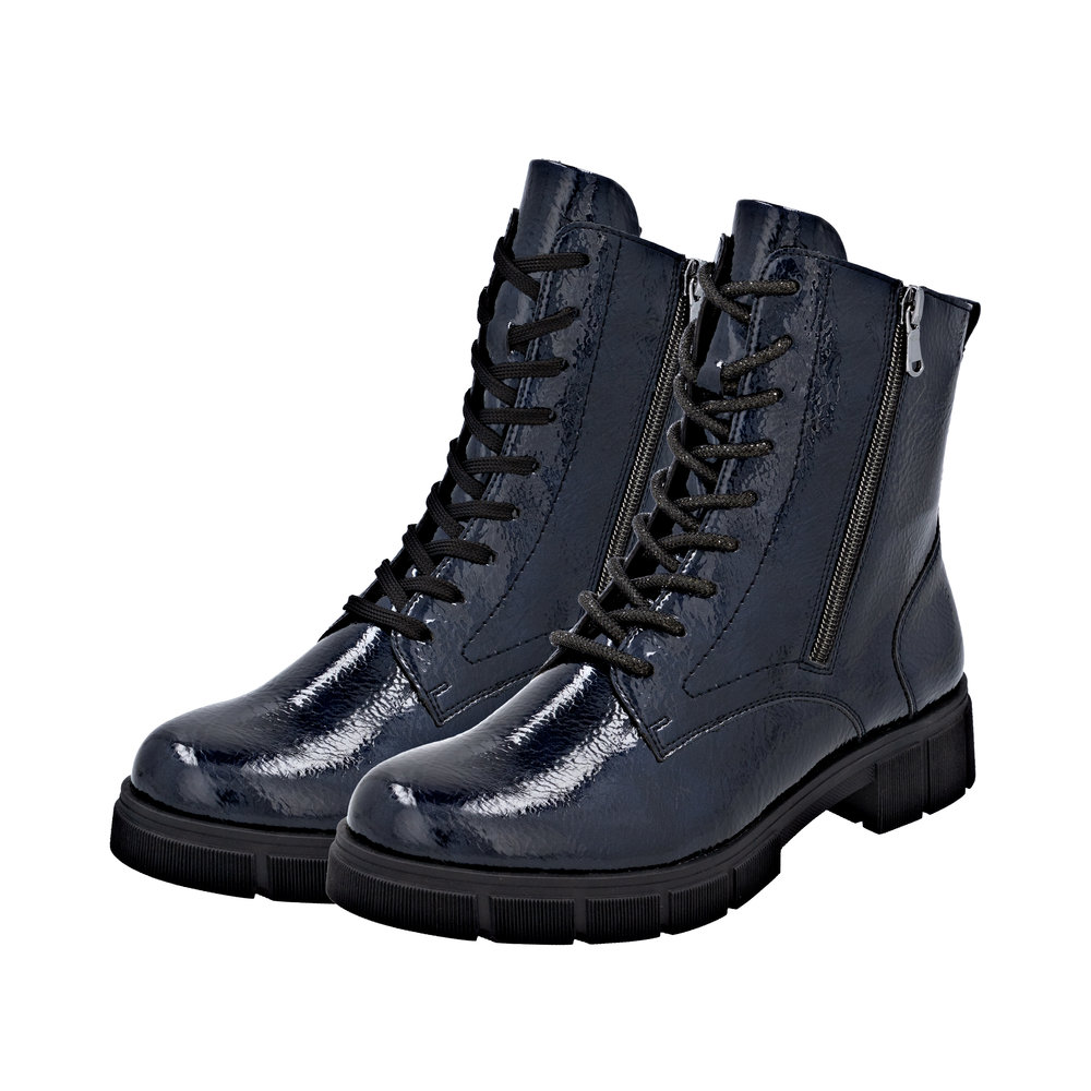 Remonte Schuhfabrik D2S72-14