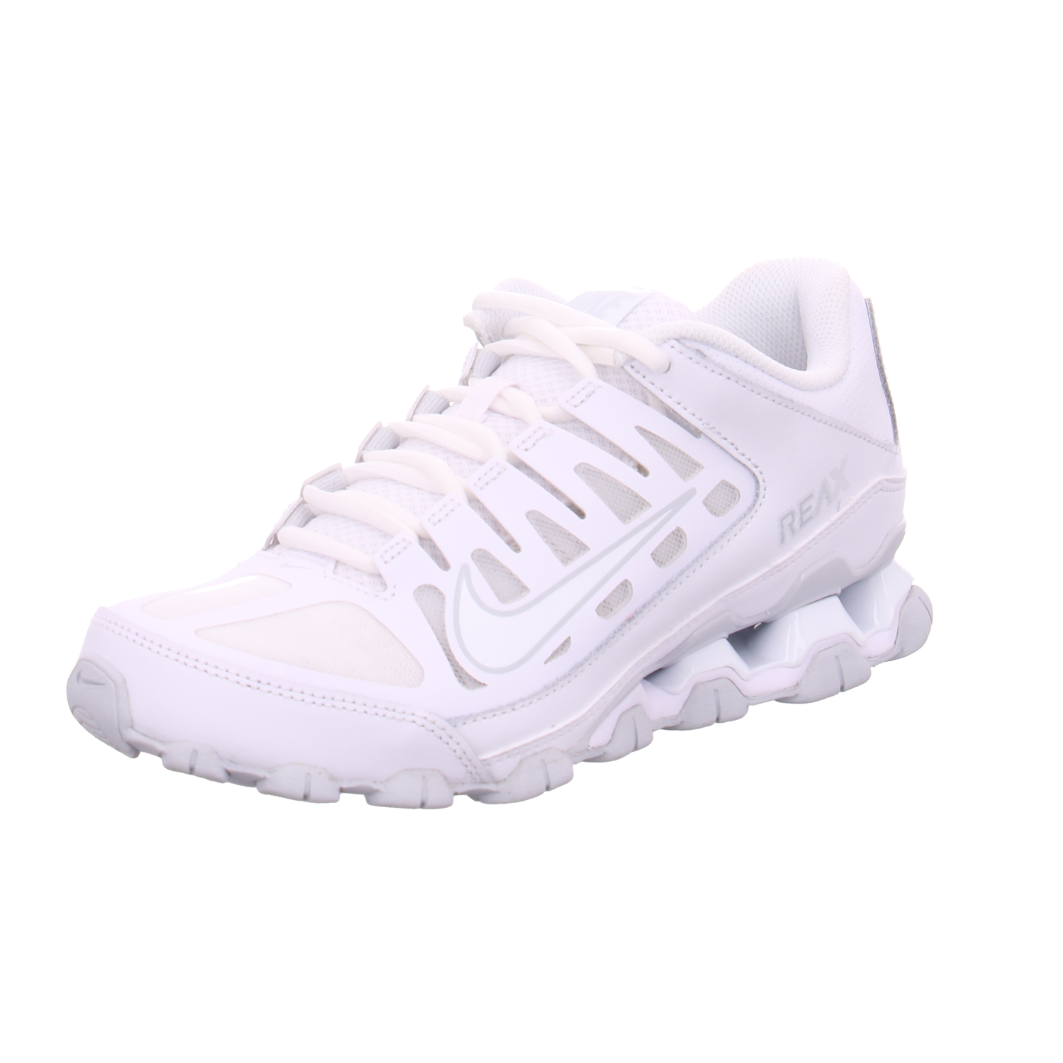 Nike IO2400 Reax 8 TR Workout