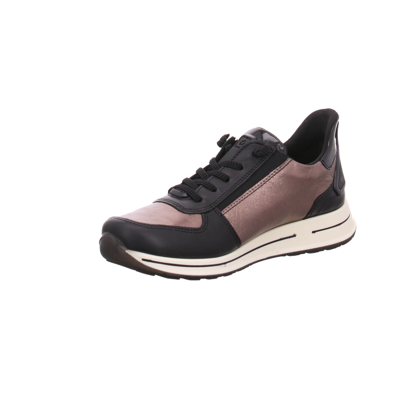 Ara 12-24836-15 Osaka