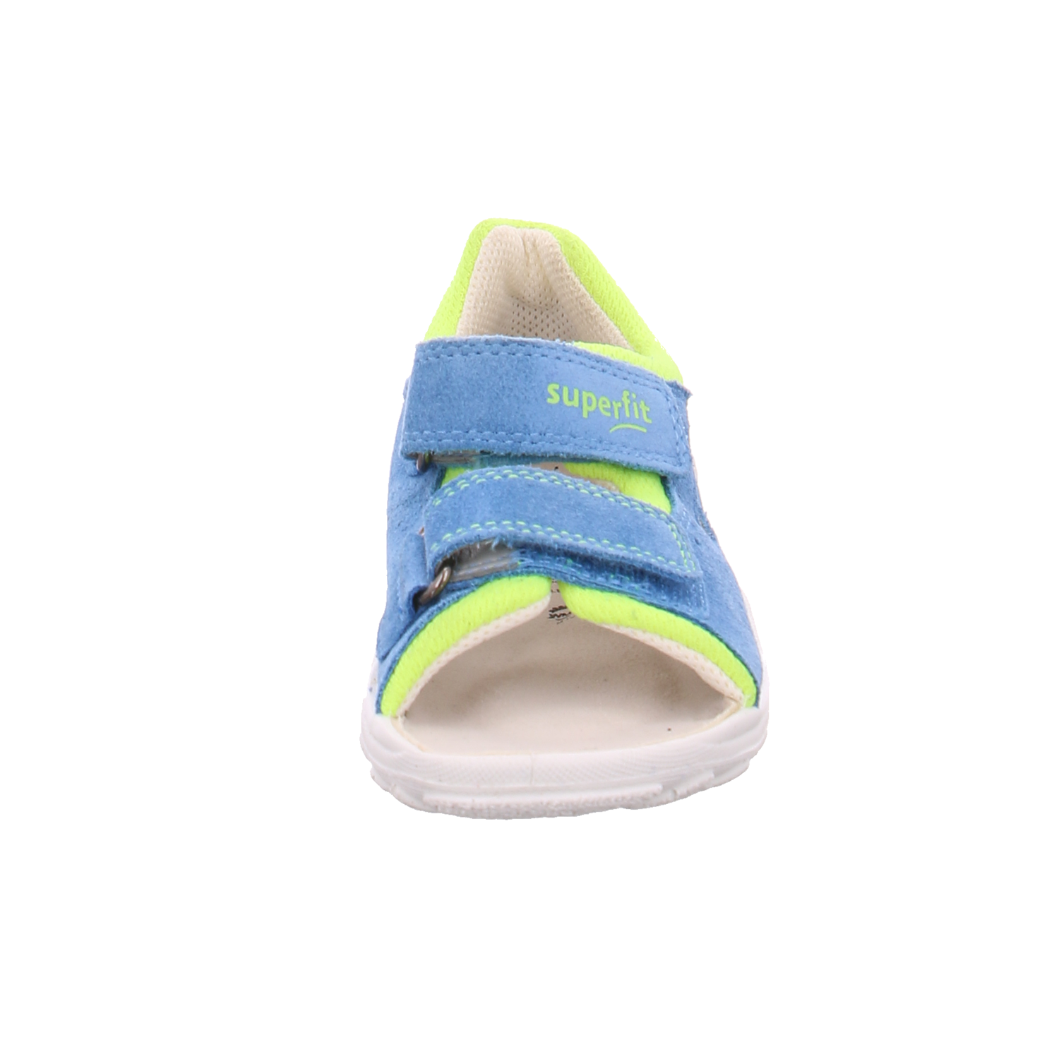 Superfit 1-000036-8410 Flow