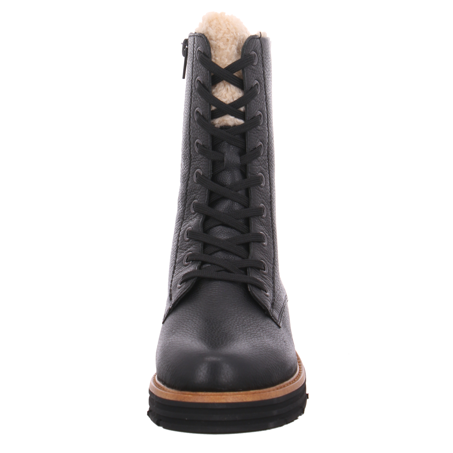 Remonte D3A73-03