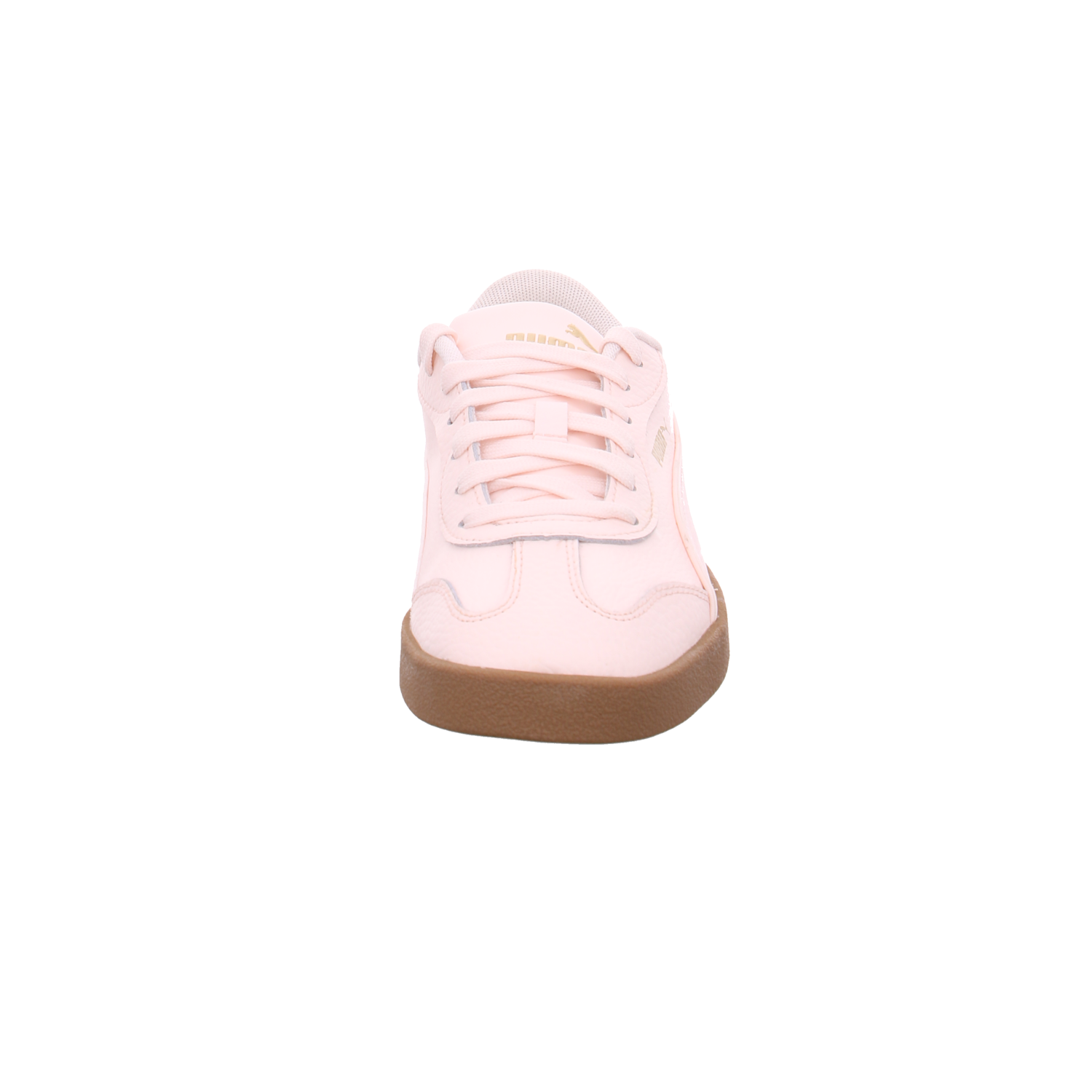 Puma 404761 02 Club Azura L