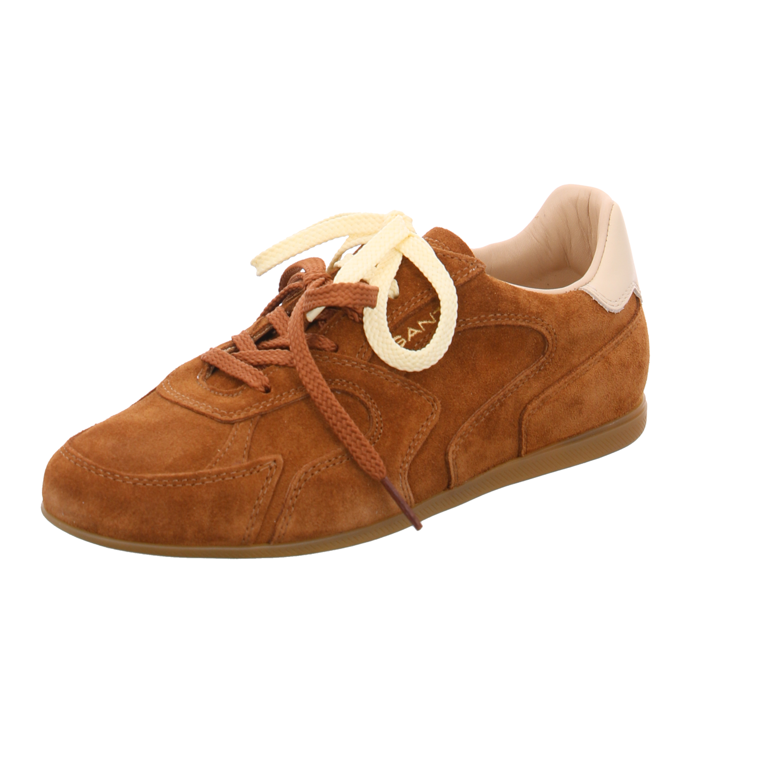 Gant Footwear 32533275 G 45 Sperly