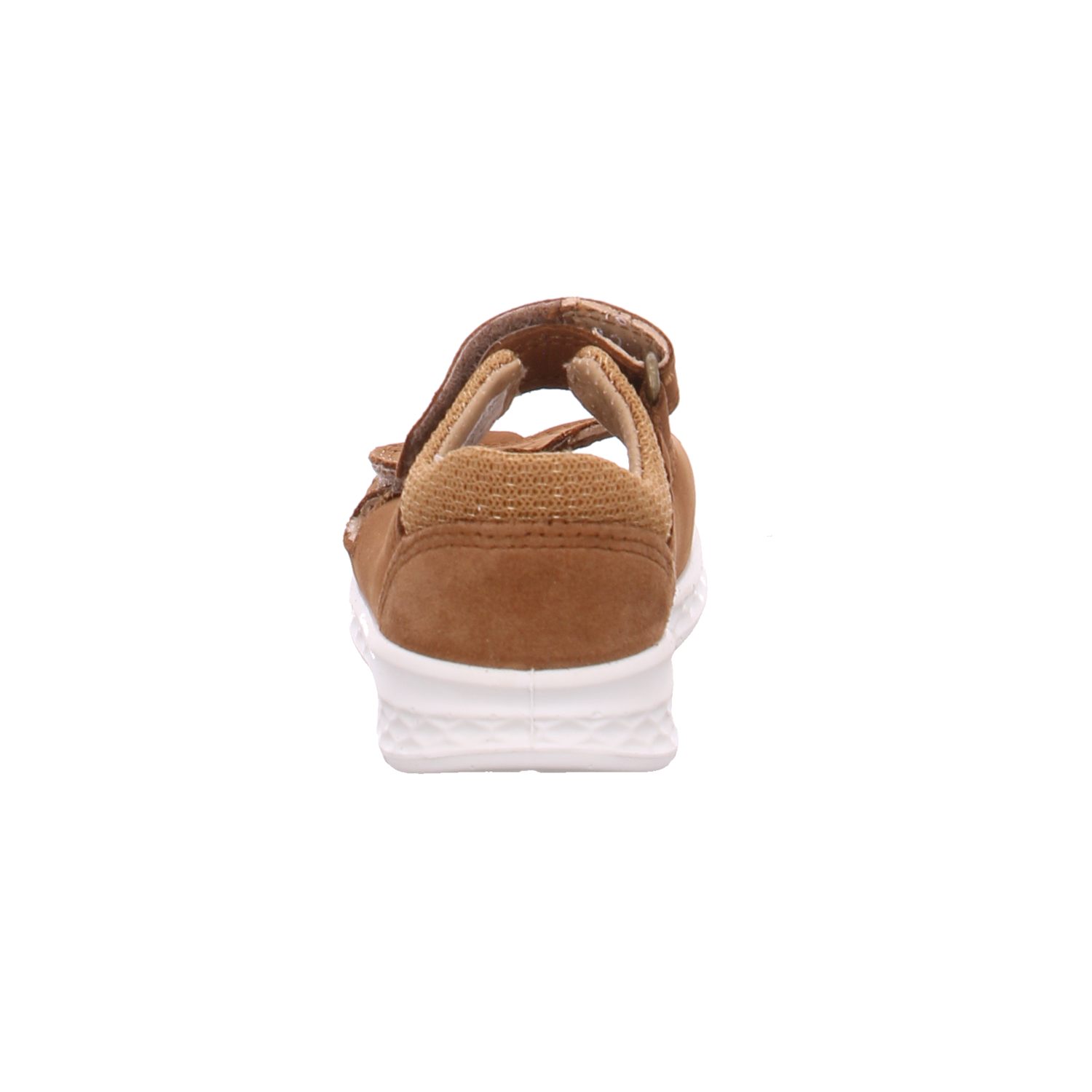 Superfit 1-000517-3000 Lagoon