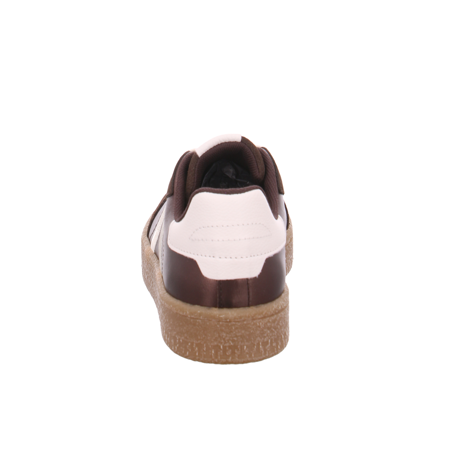 Tamaris 1-23723-44-323