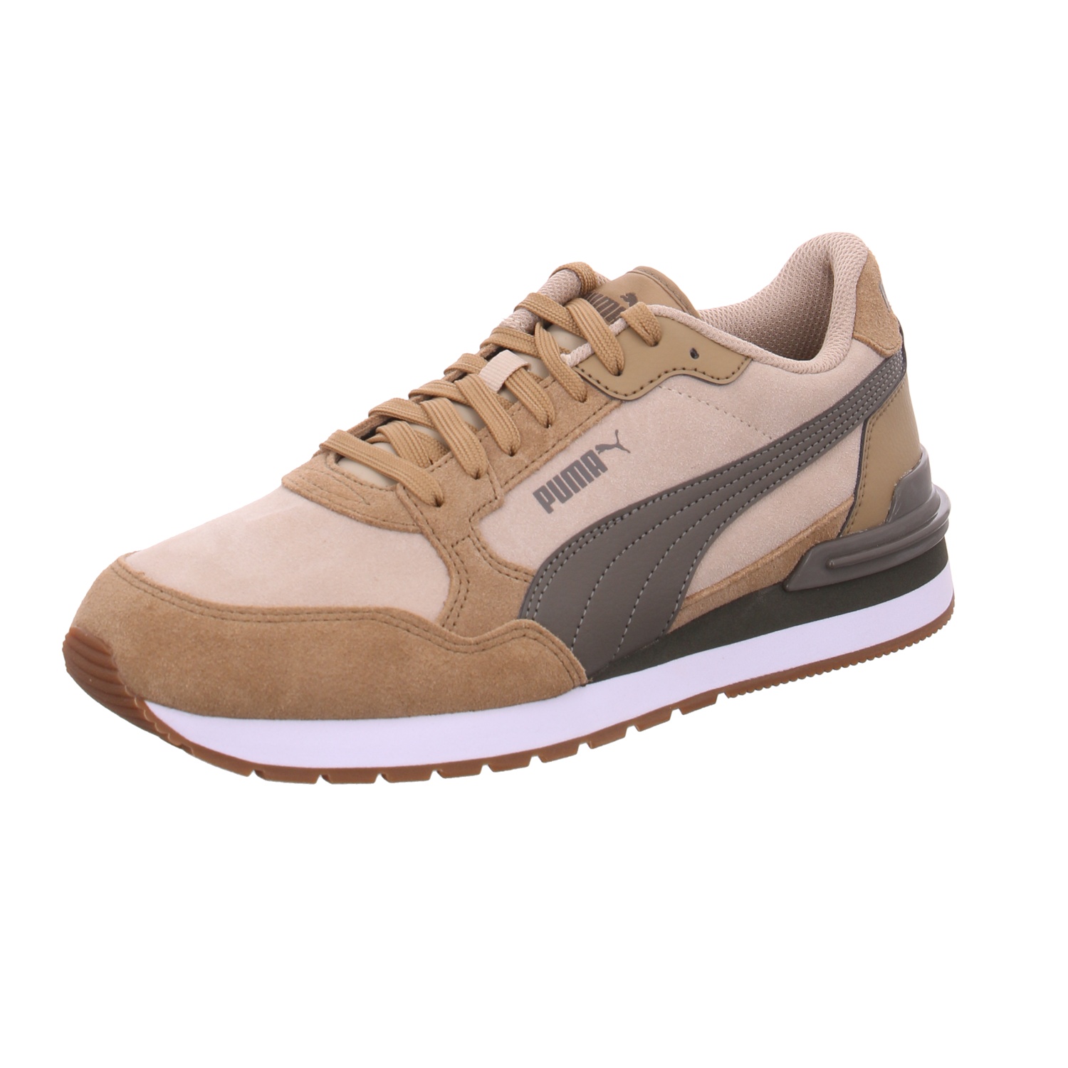 Puma 399665 17