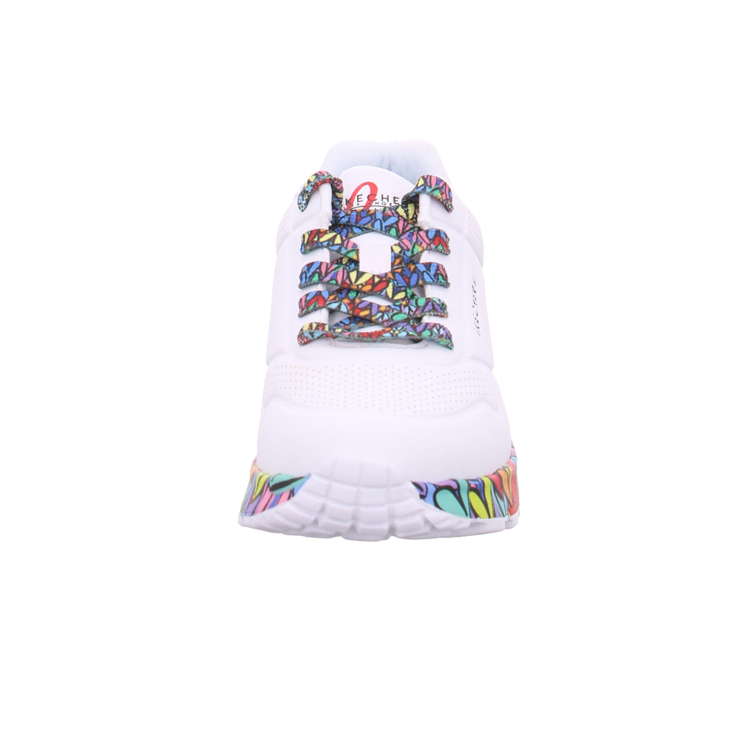 Skechers 314088L