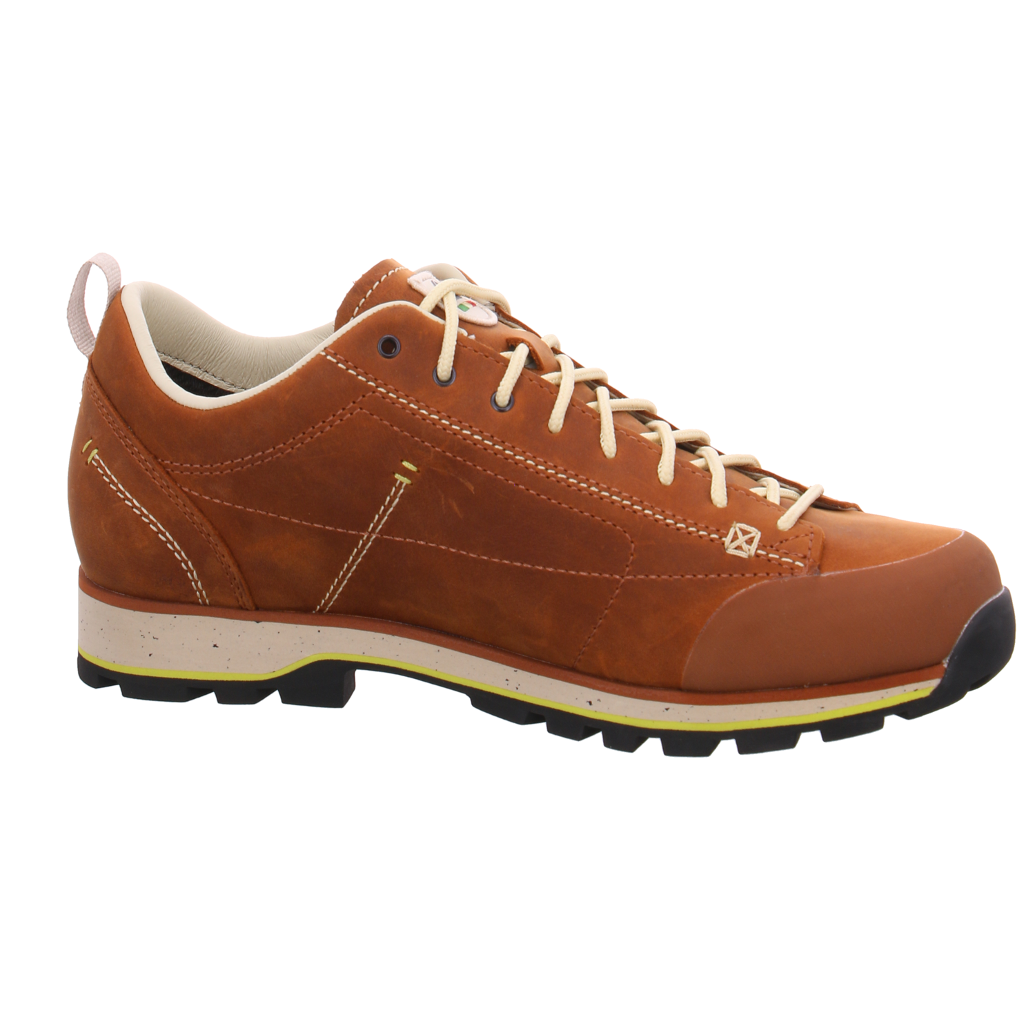 Dolomite 292530 sepia brown