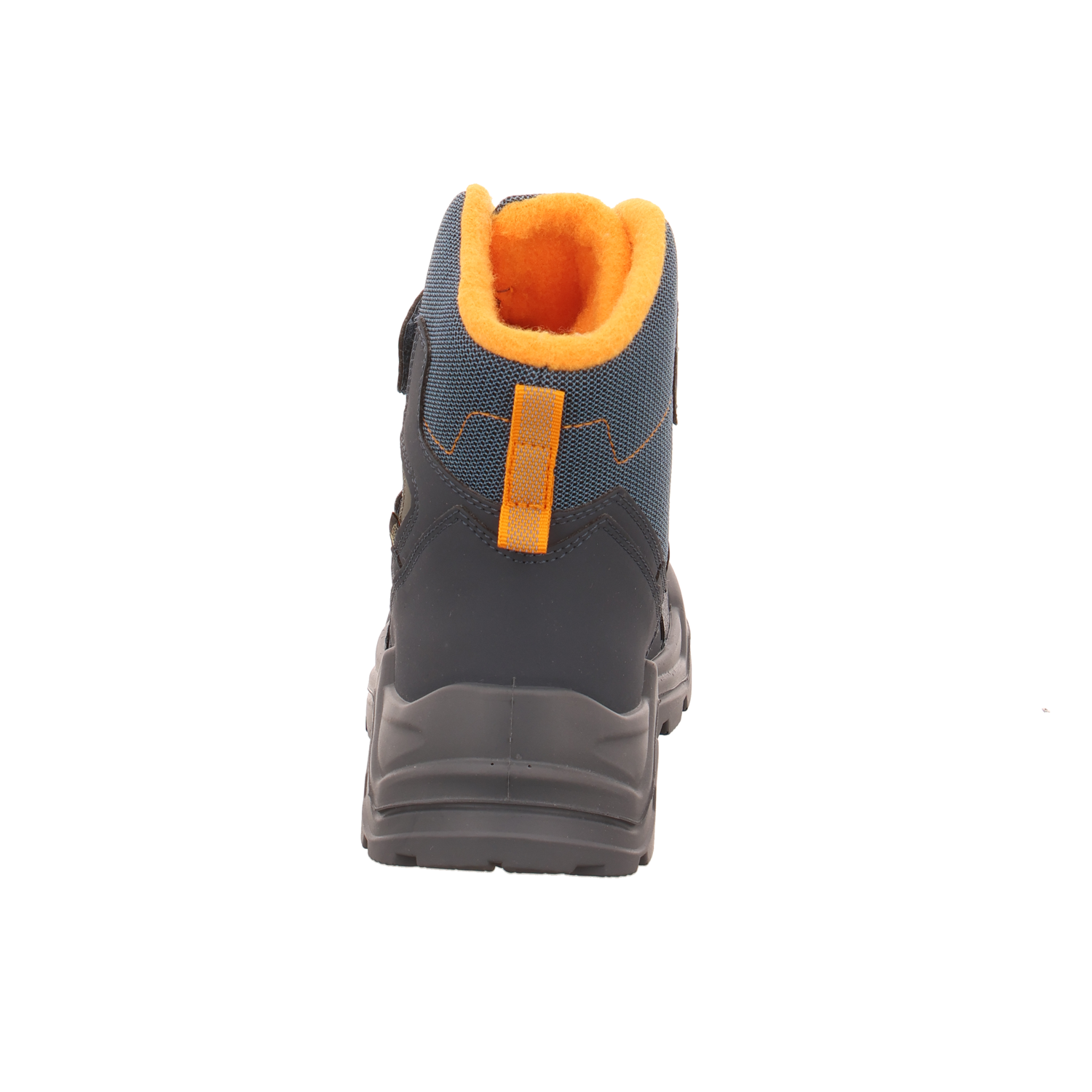 Superfit 1-002027-8010 Snow Max
