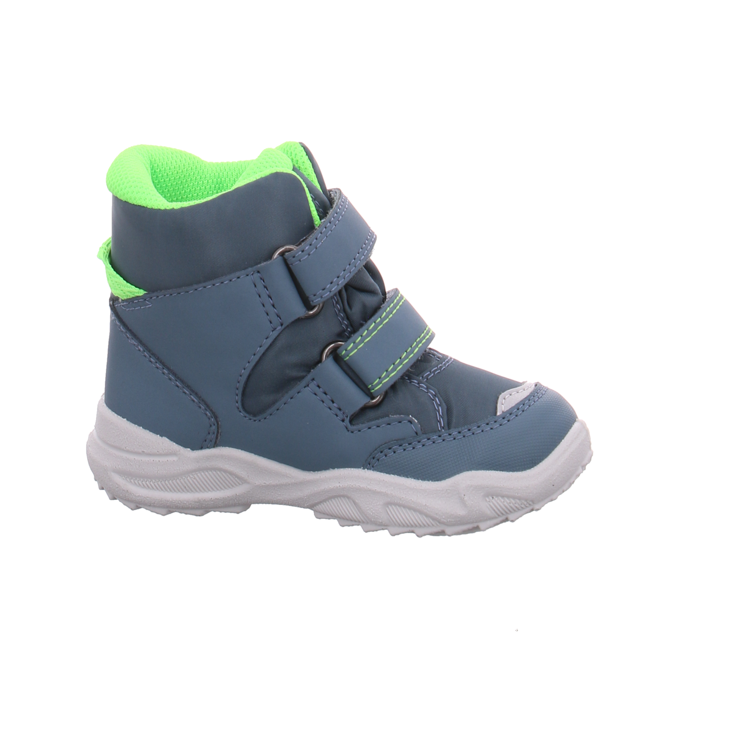 Legero Schuhfabrik GesmbH 1-009236-8030