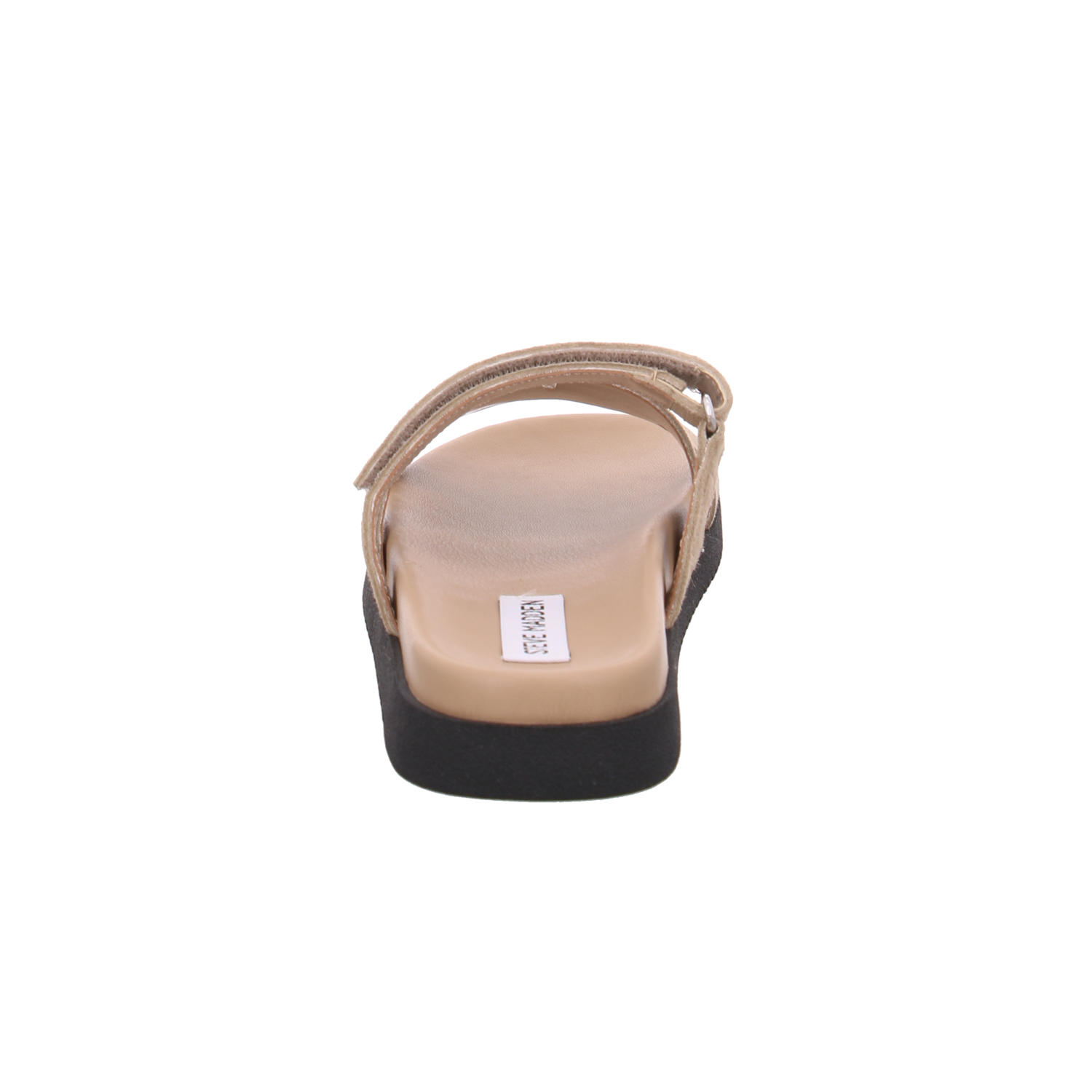 Steve Madden SM11003028 275 Missile