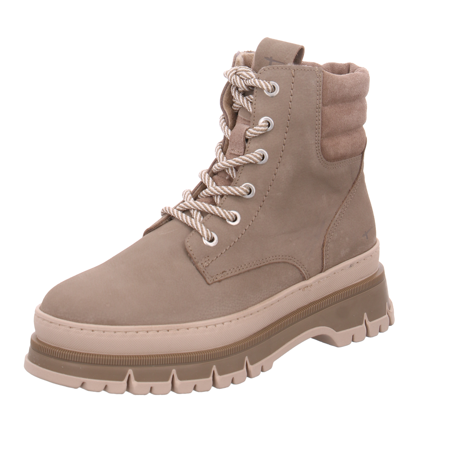 Tamaris 1-25200-45-341