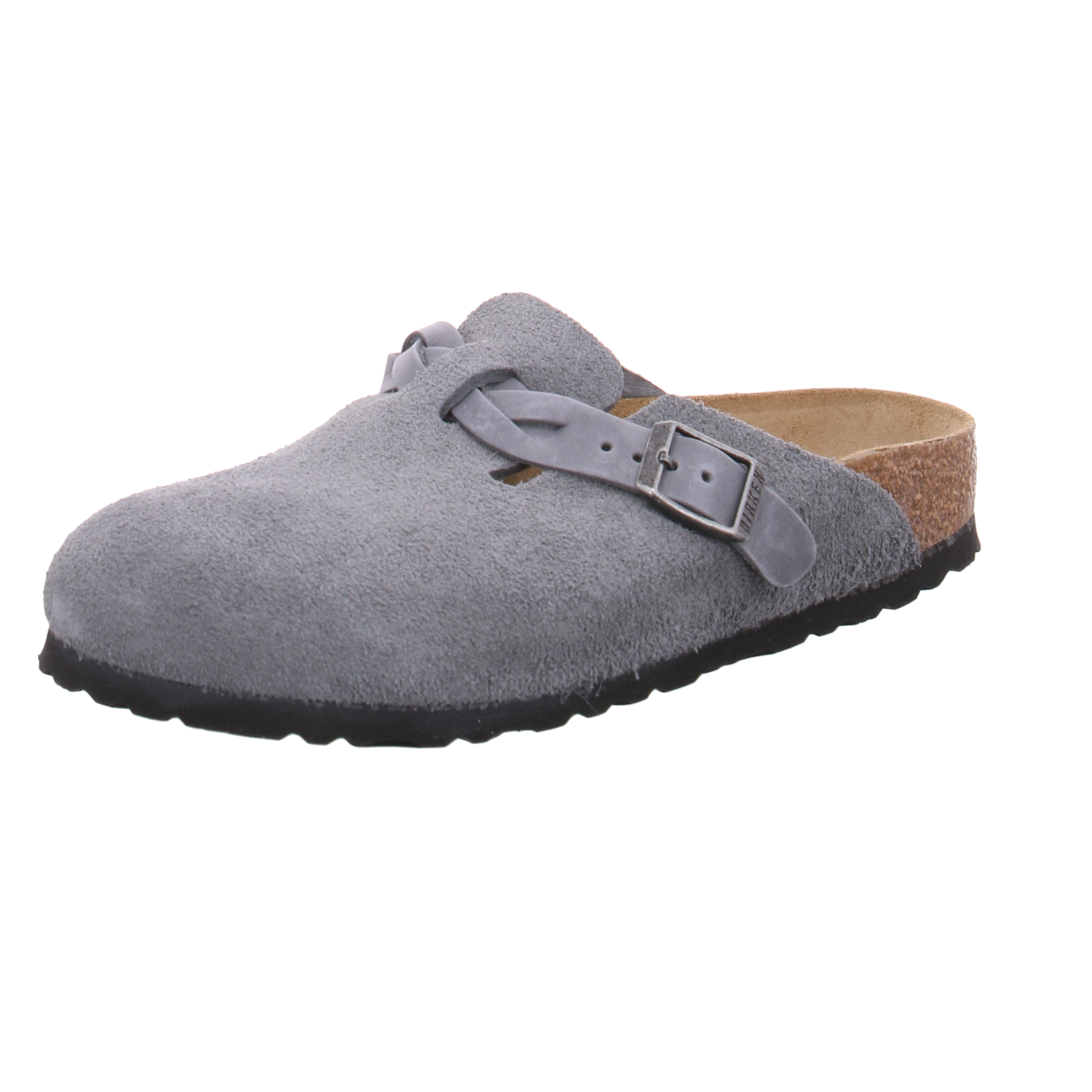 Birkenstock 1029086 Boston