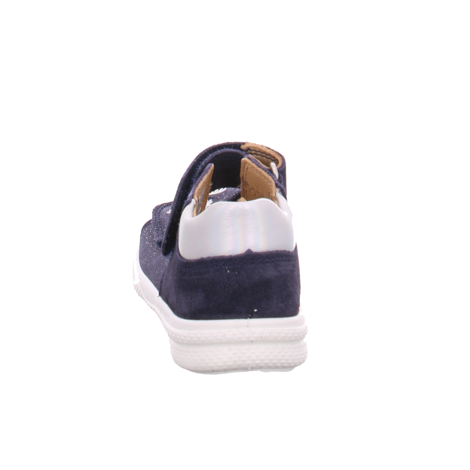 Superfit 1-600092-8010 Polly