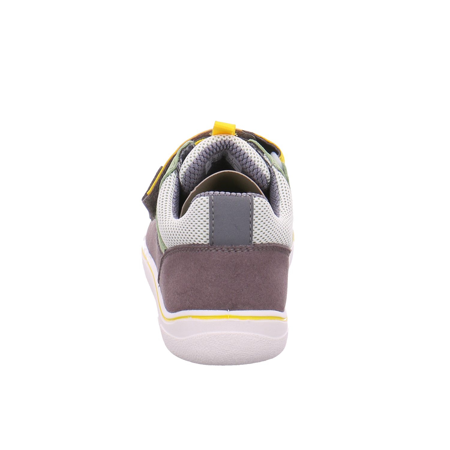 Ricosta 50 5000602/520 Jaco