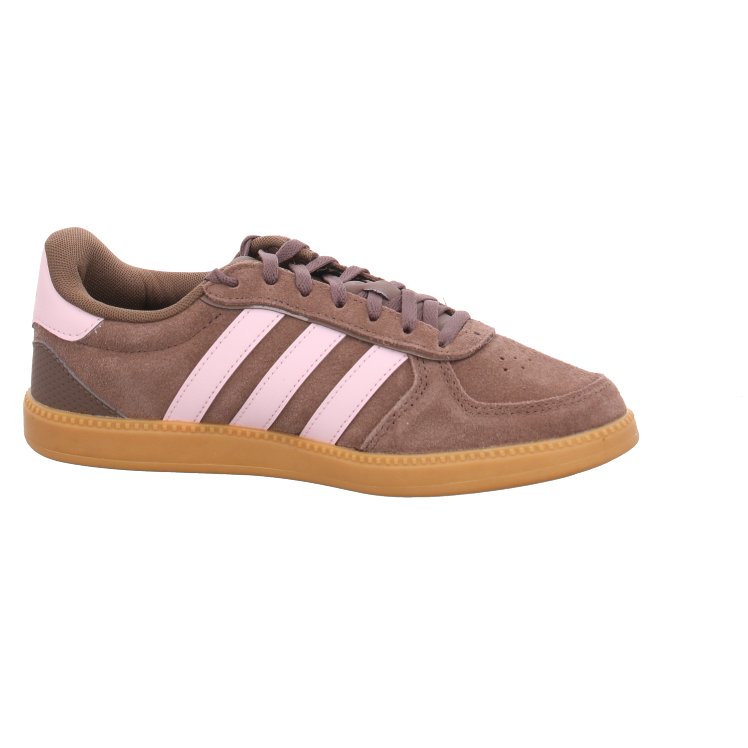 Adidas IH1372