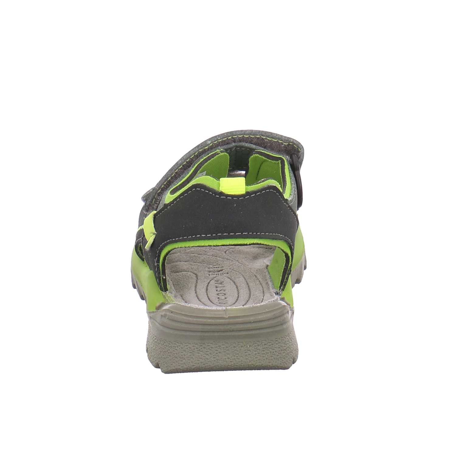 Ricosta 50 4500202/580 Tajo