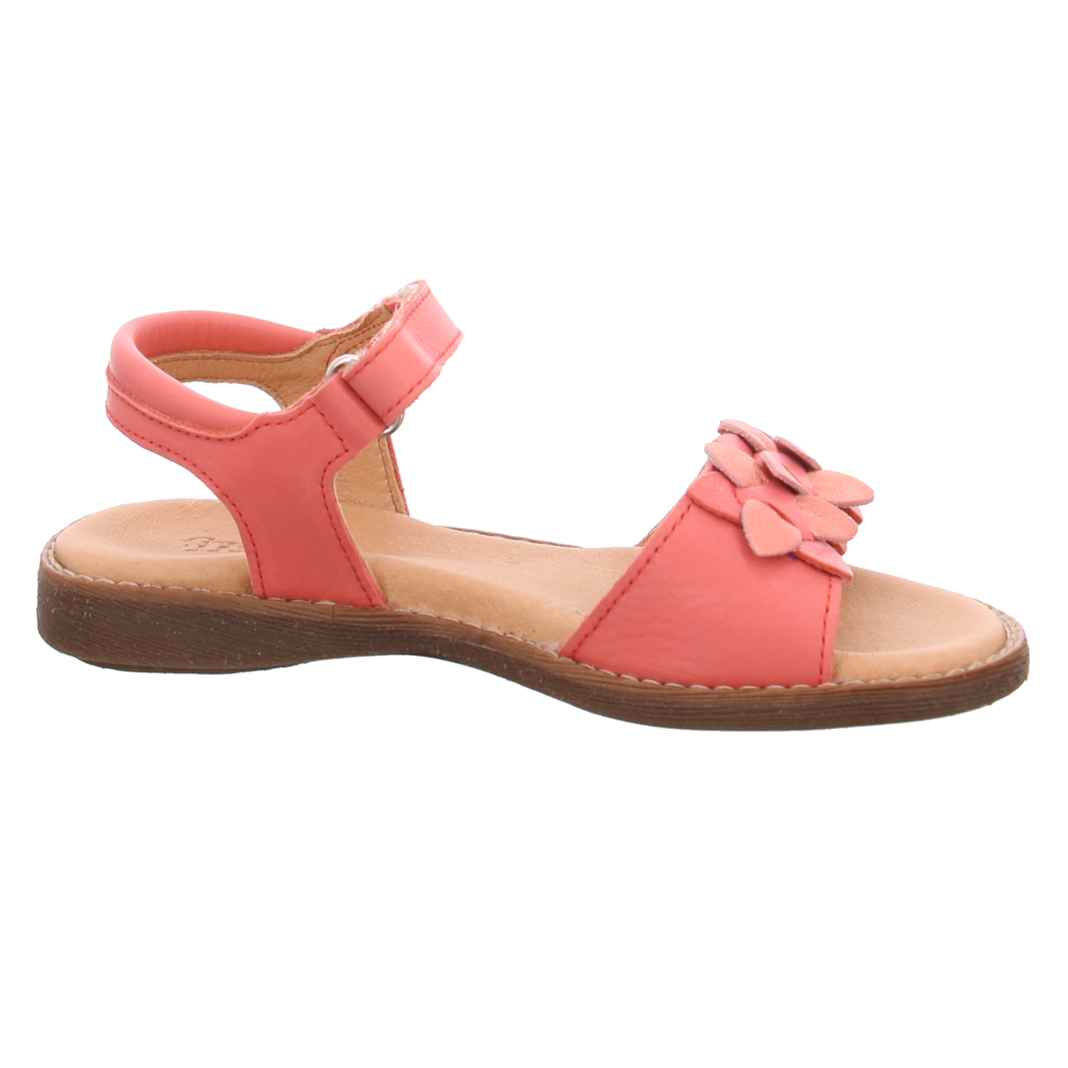 Froddo G3150251 - 48