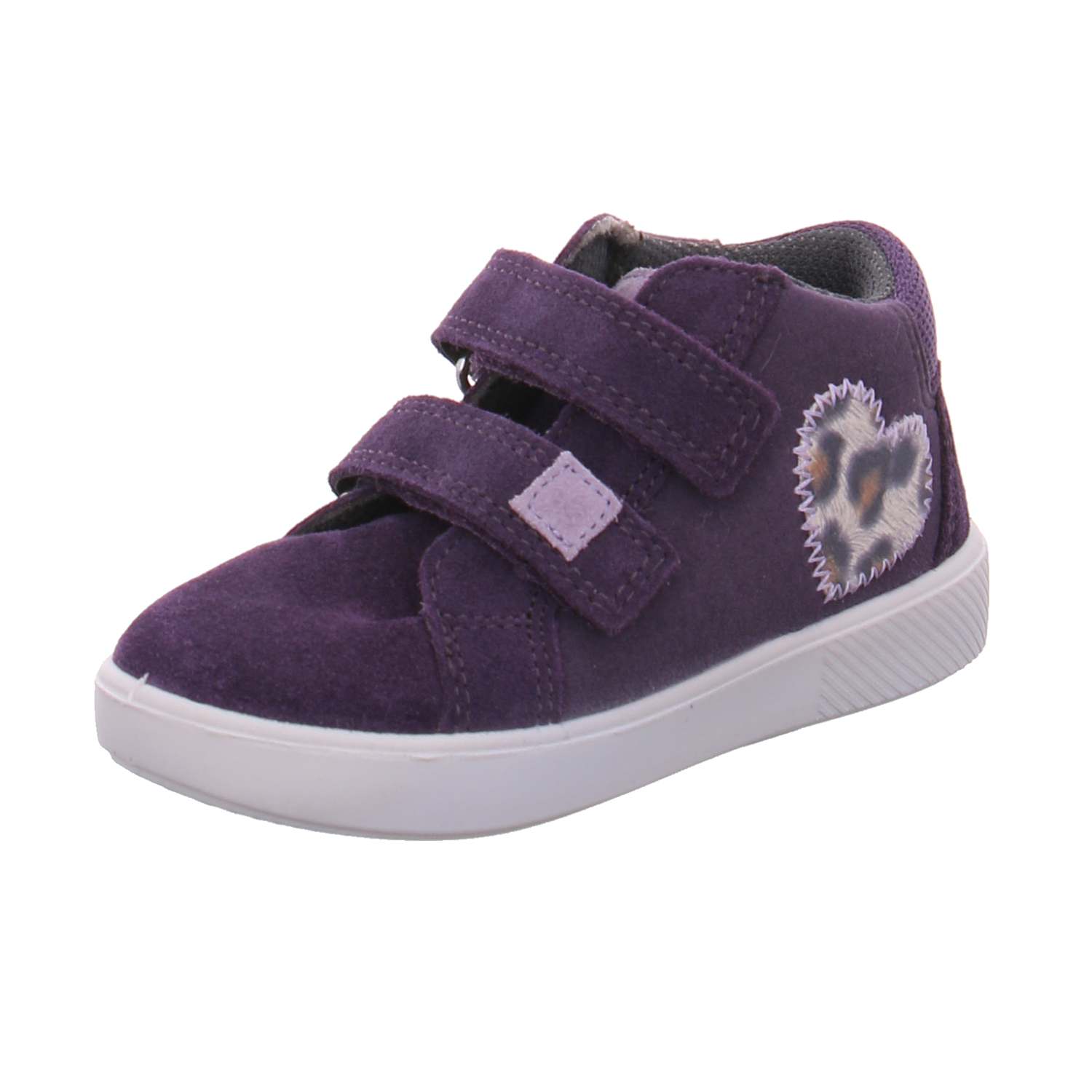 Legero Schuh GmbH 1-000771-8520 Supies
