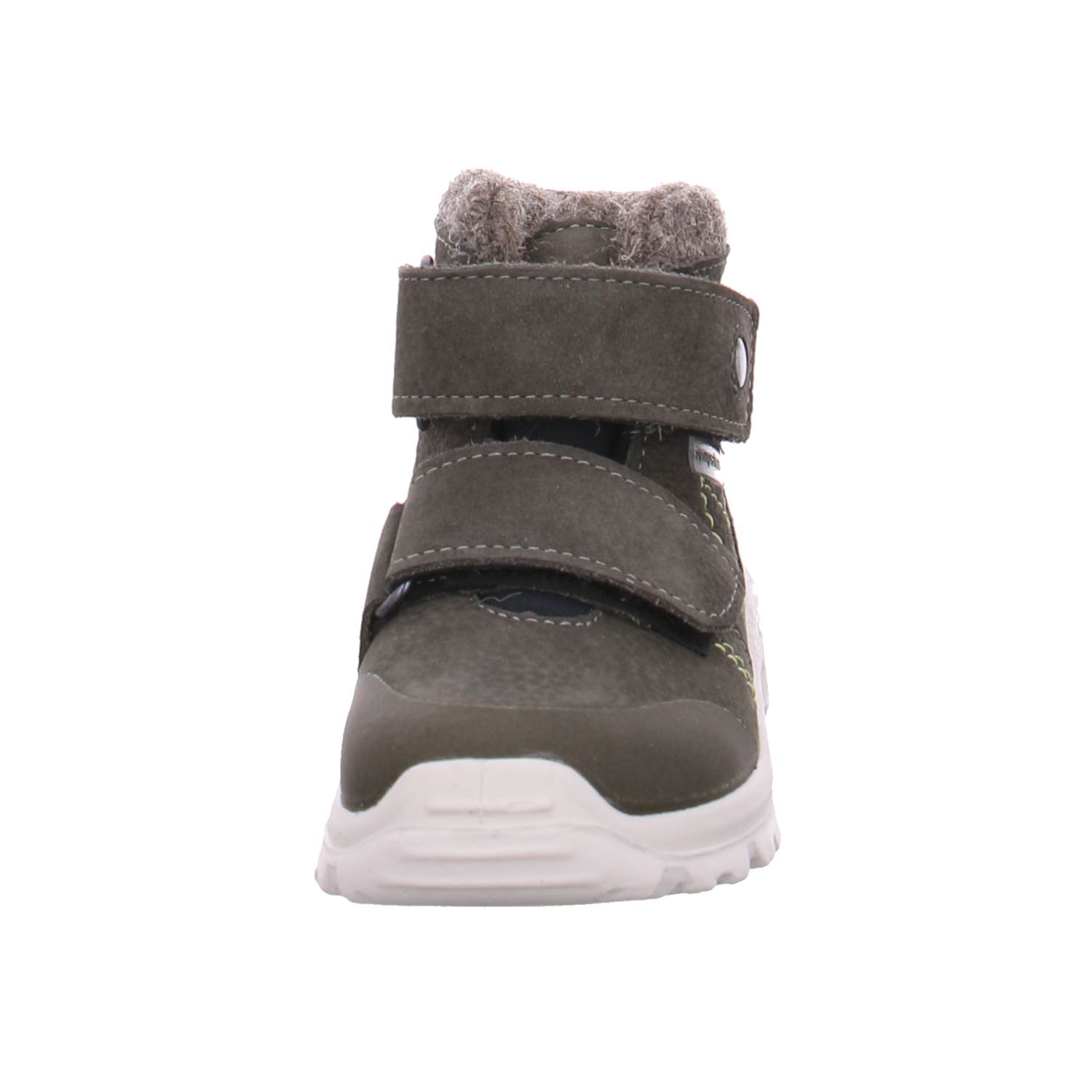 Ricosta GmbH & Co 50 3600202/590 Dario