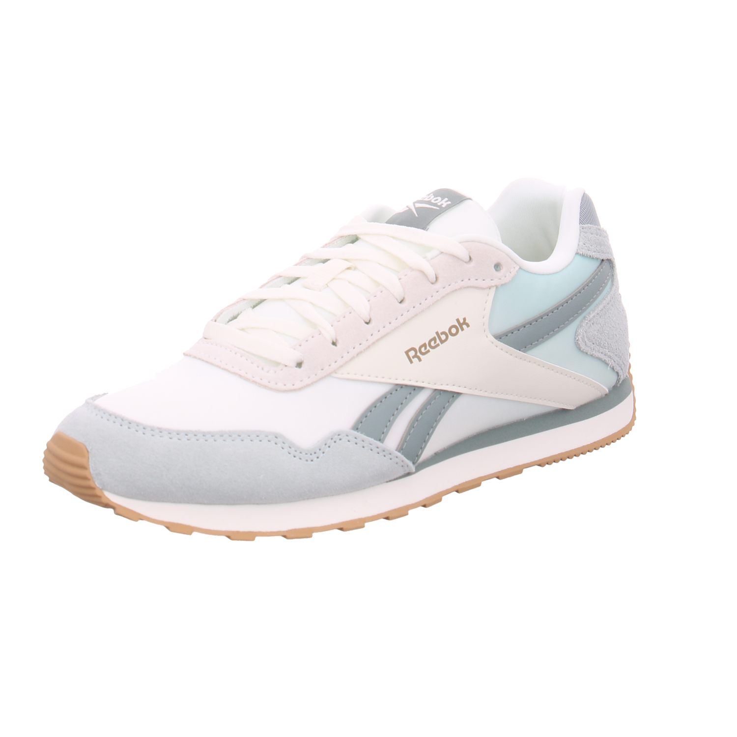 Reebok 100246090