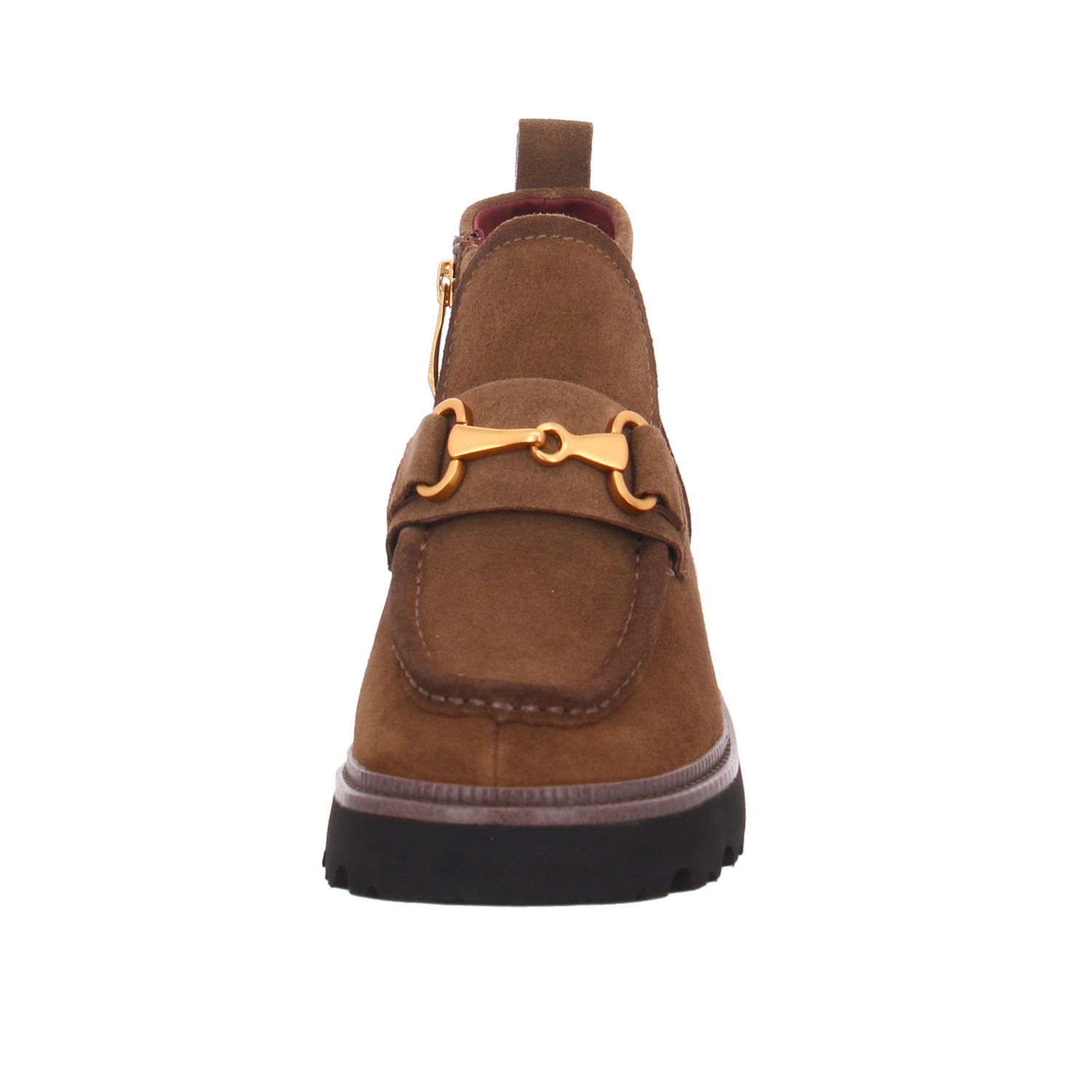Tamaris 1-25451-47-310