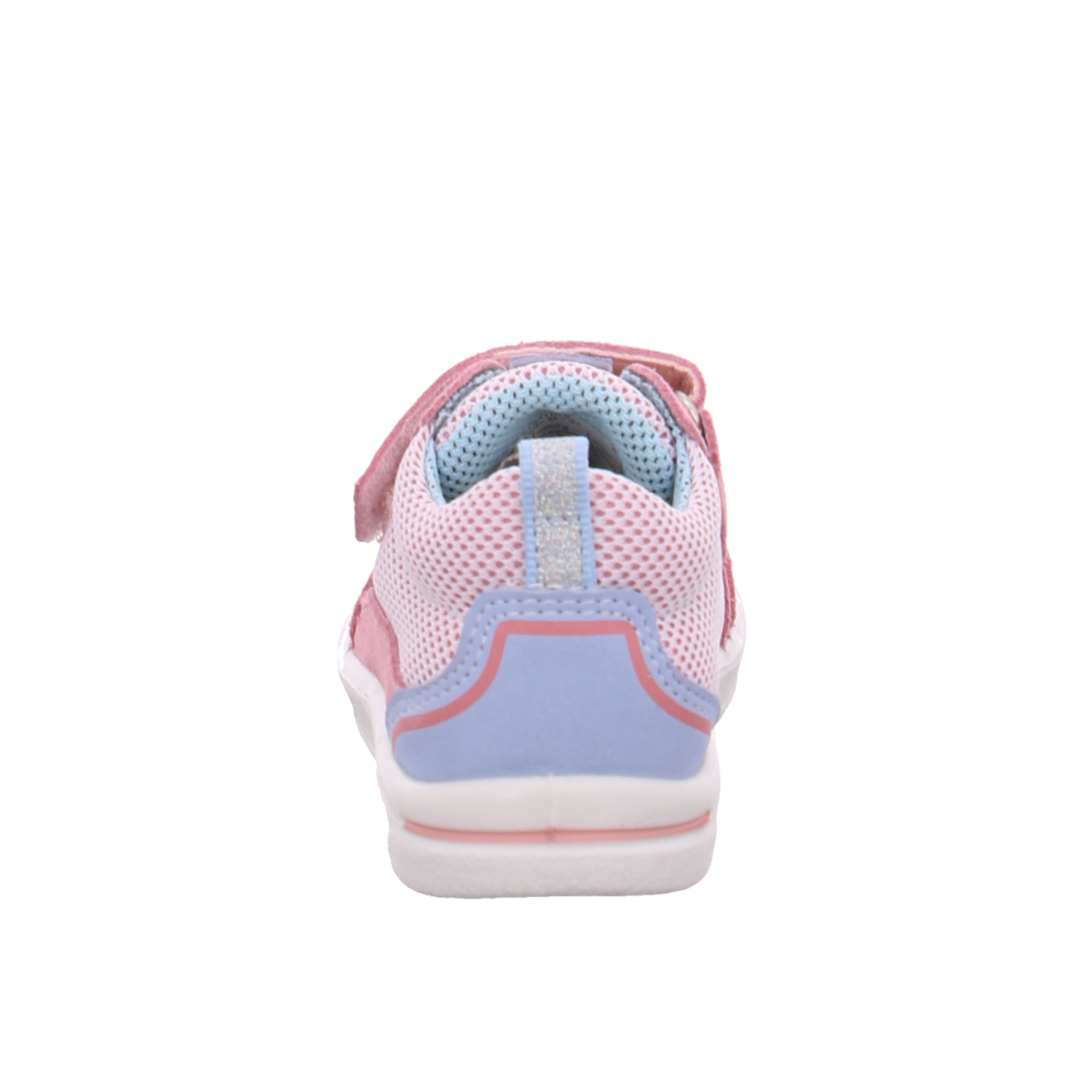 Ricosta 50 2004002/330 Ebbo