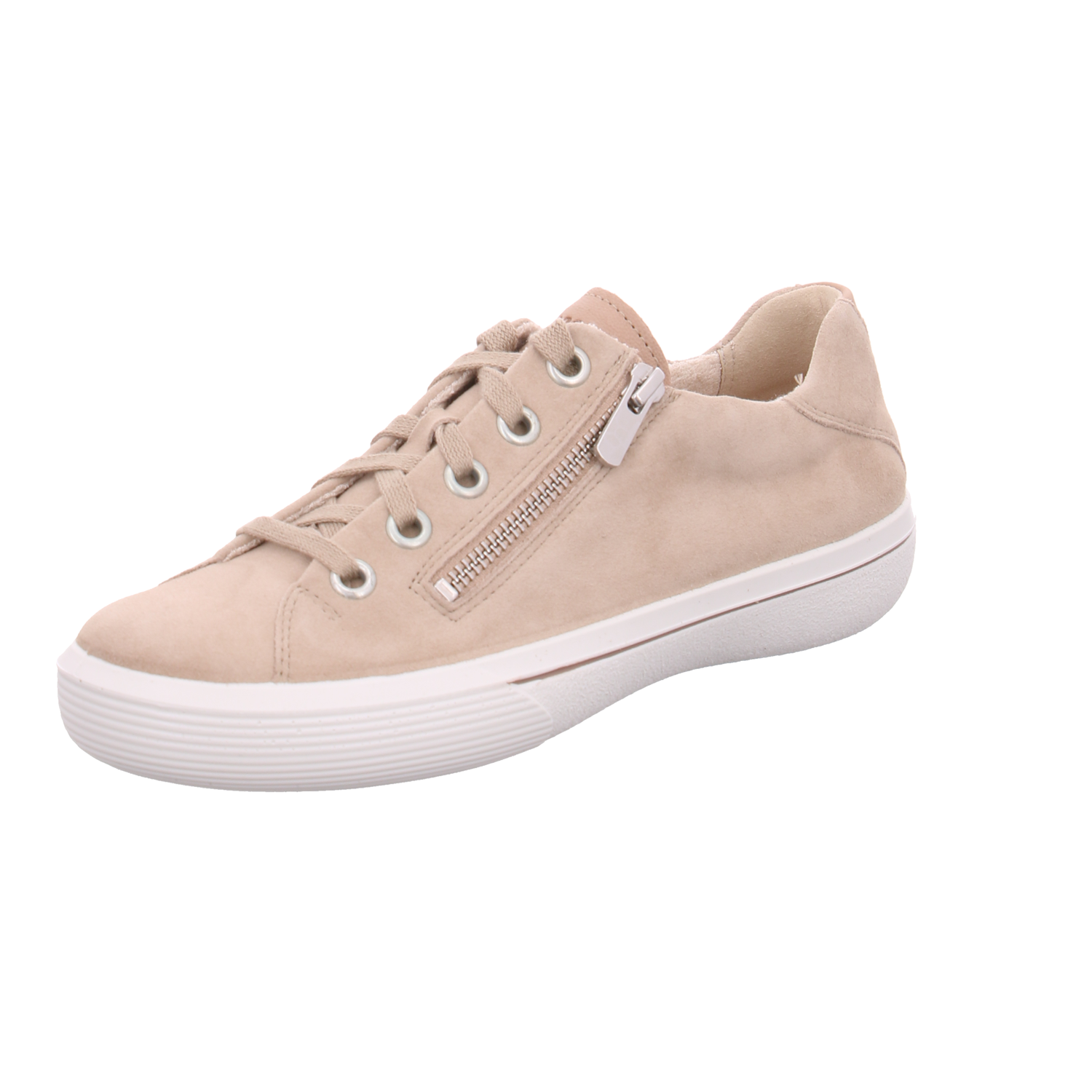 Legero 2-000117-4100 Fresh