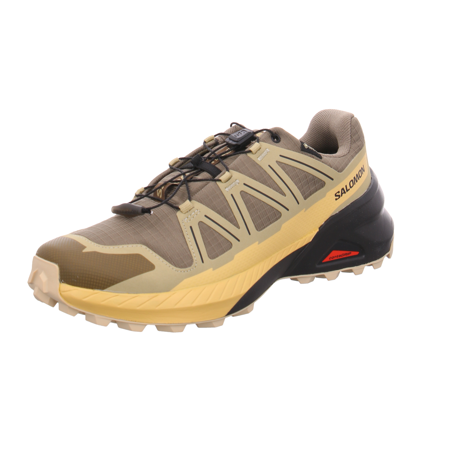 Amer Sports Deutschland GmbH L47853100/000
