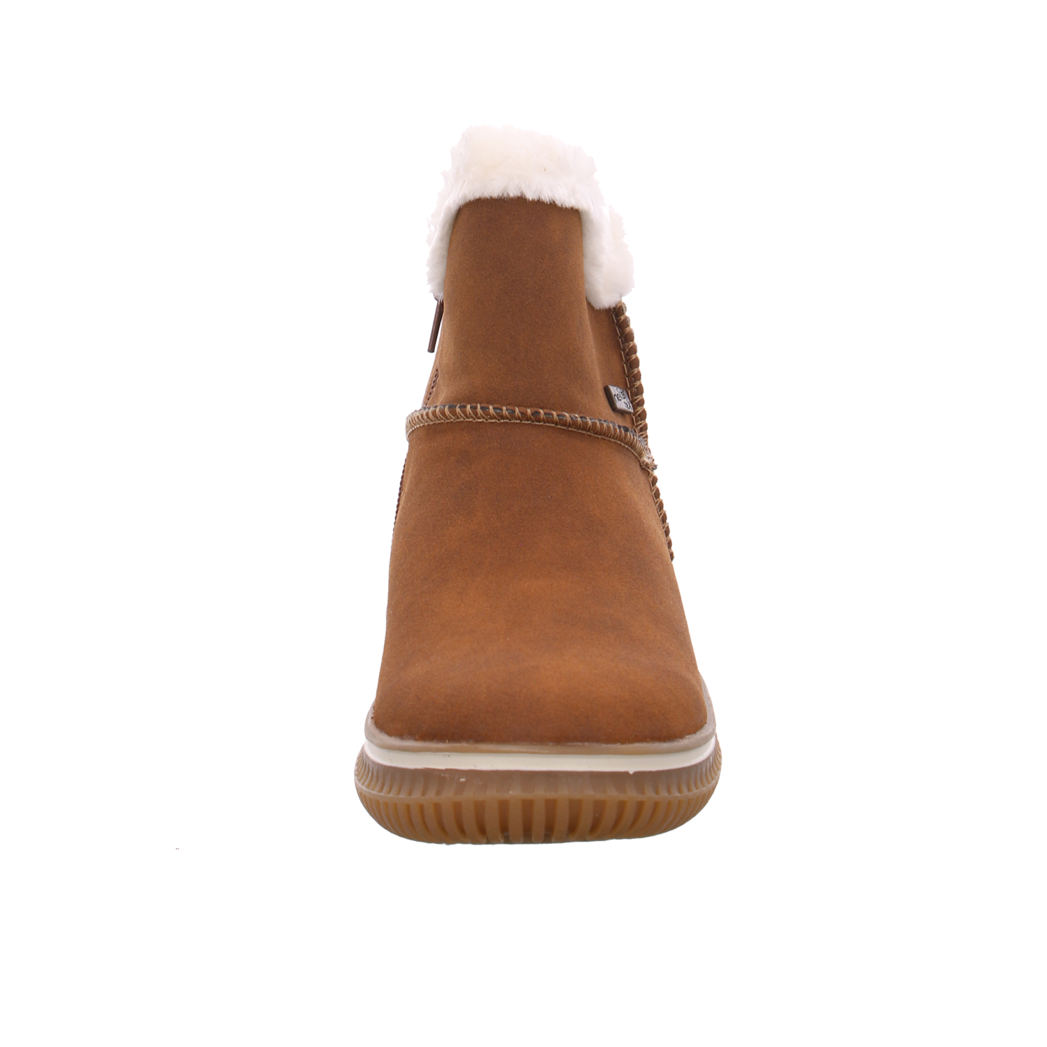 Rieker 74260-25