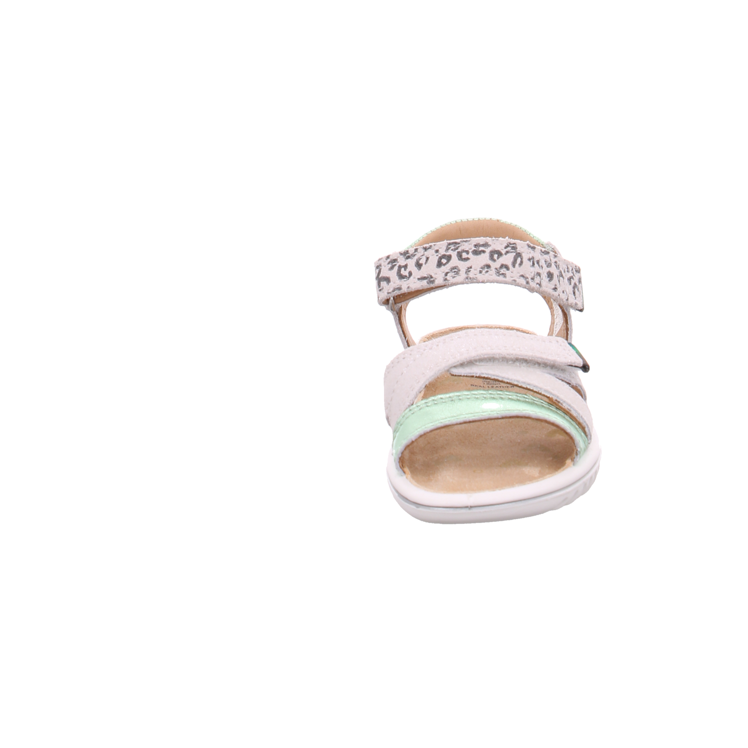 Superfit 1-009014-1010 Sparkle