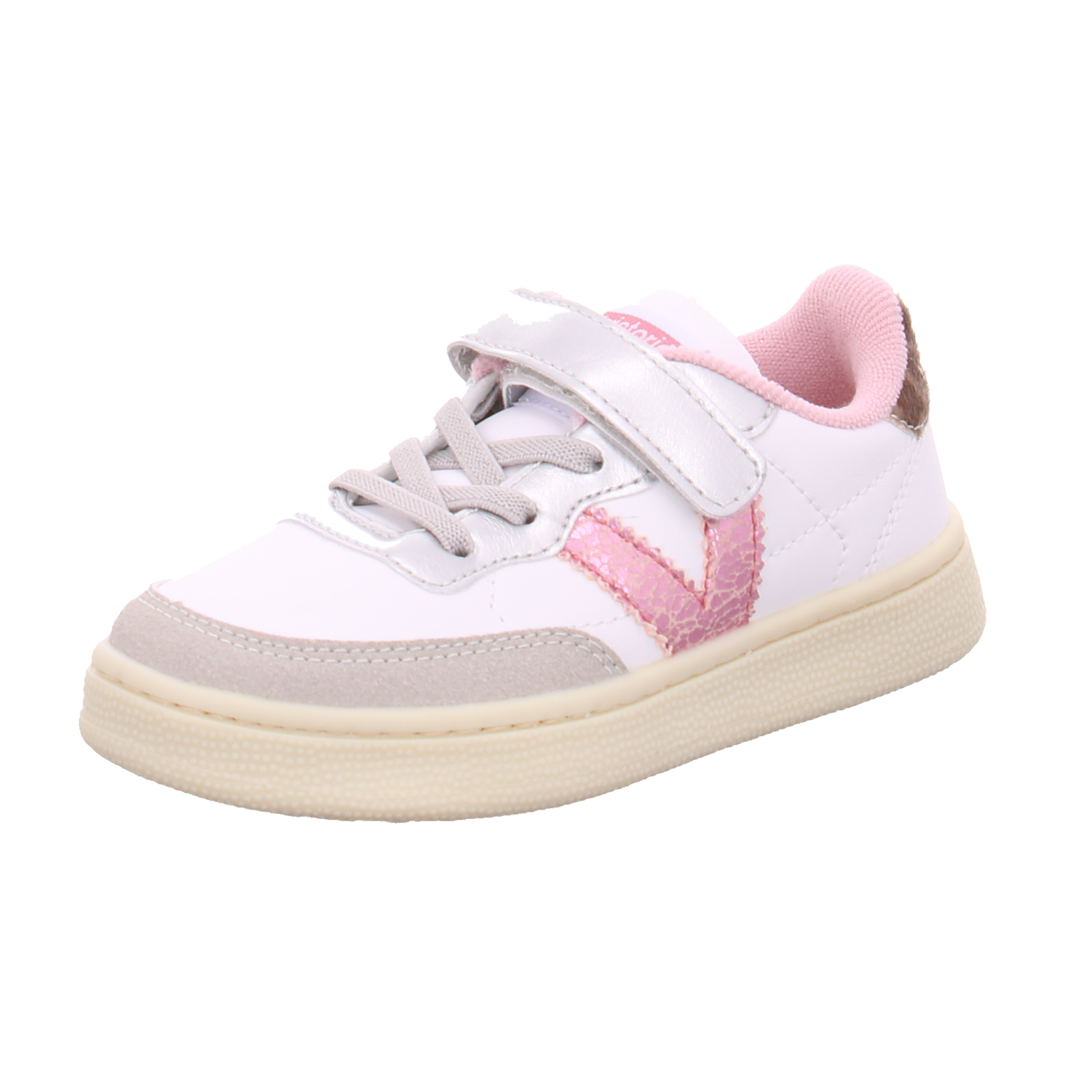Victoria 1256103 Plata