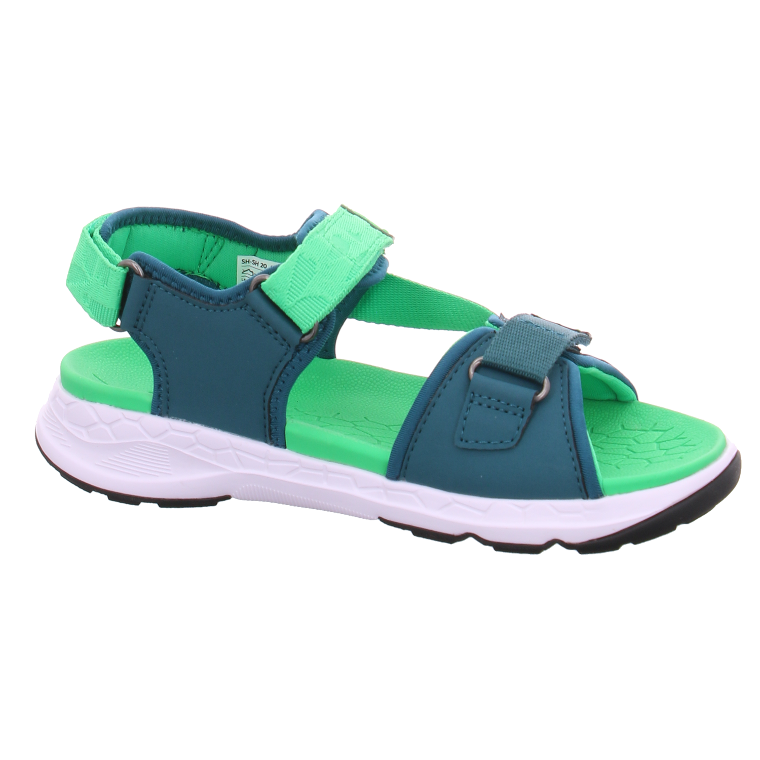 Superfit 1-000580-7030 Criss Cross