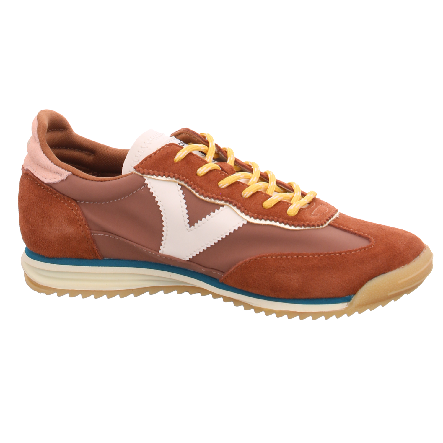 Victoria 1158110 Terra