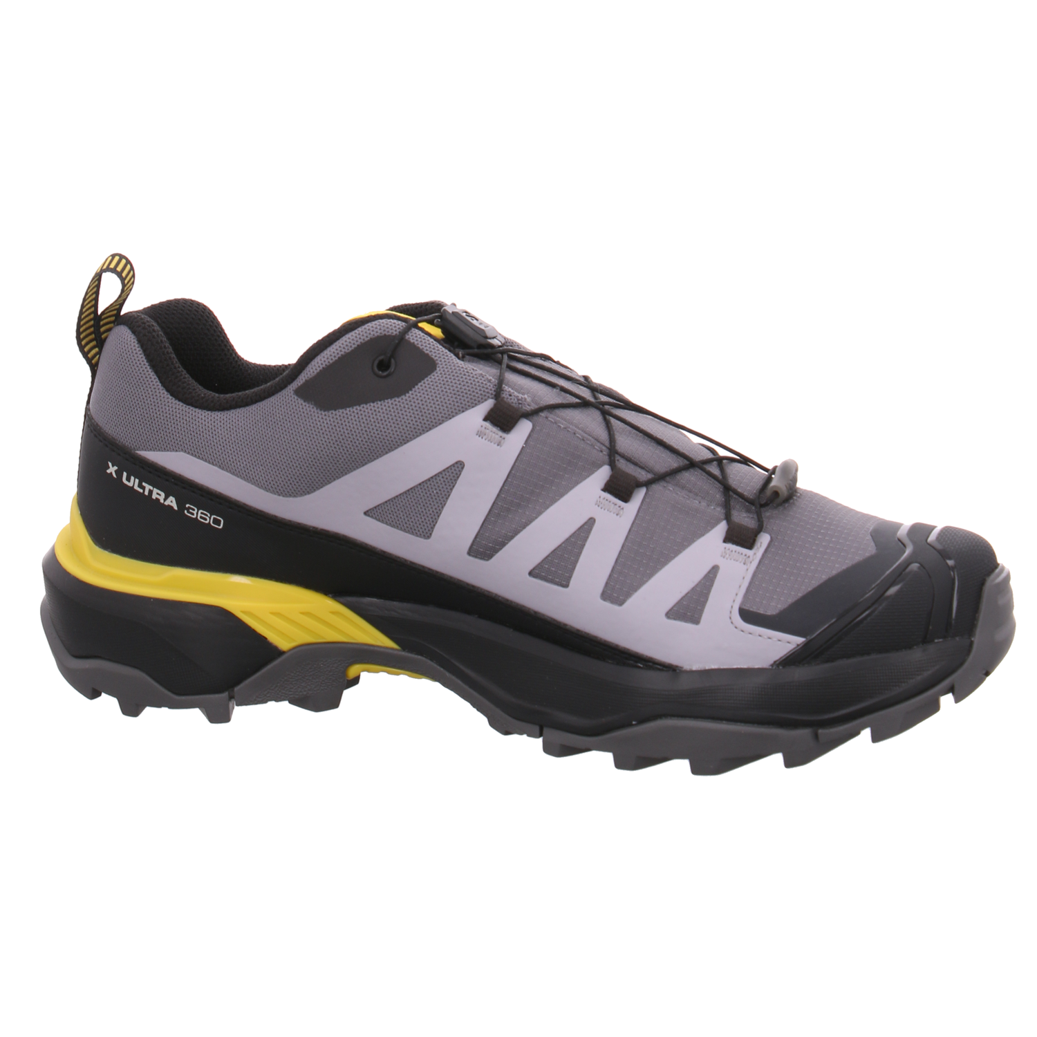 Salomon L47740300/000