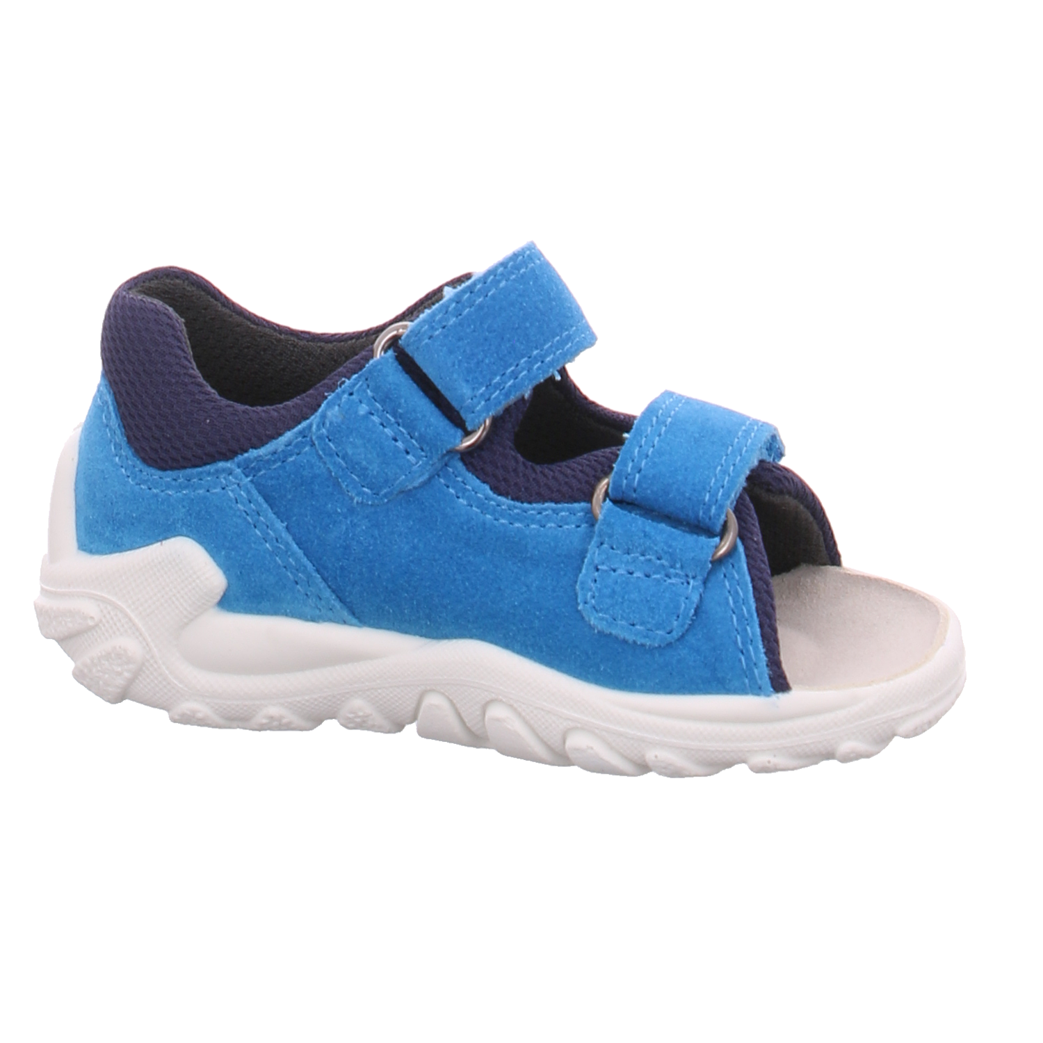 Superfit 1-000036-8400 Flow