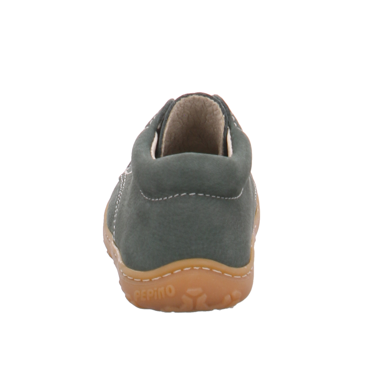 Pepino 50 1200102/570 Cory