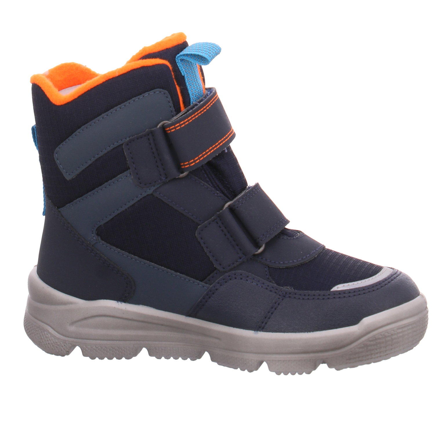 Superfit 1-009072-8000 Mars