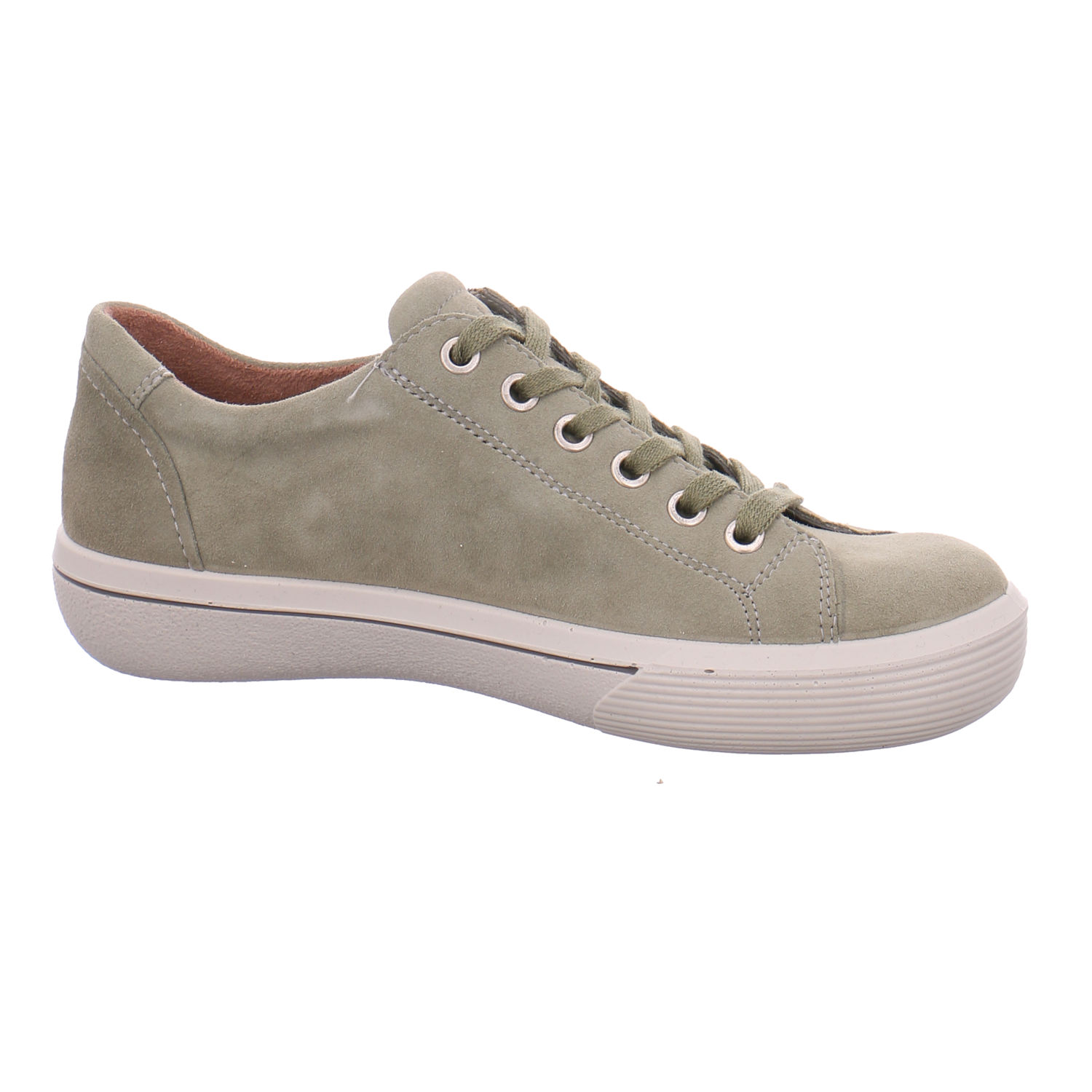 Legero Schuhfabrik GesmbH 2-000155-7520