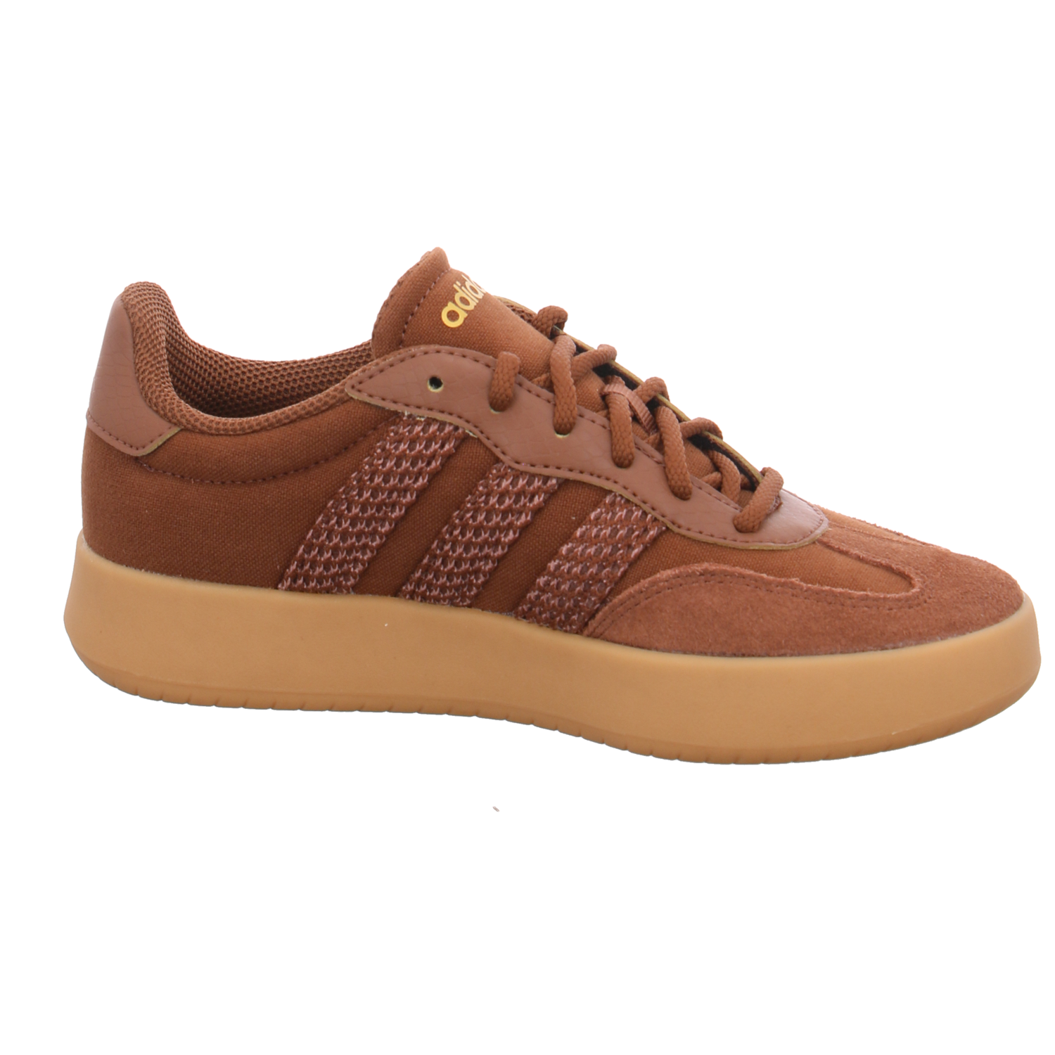 Adidas KK2337 Barreda