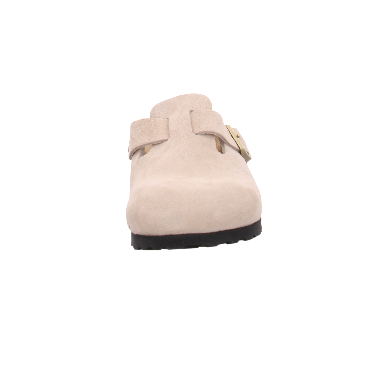 Birkenstock 1030883 Boston