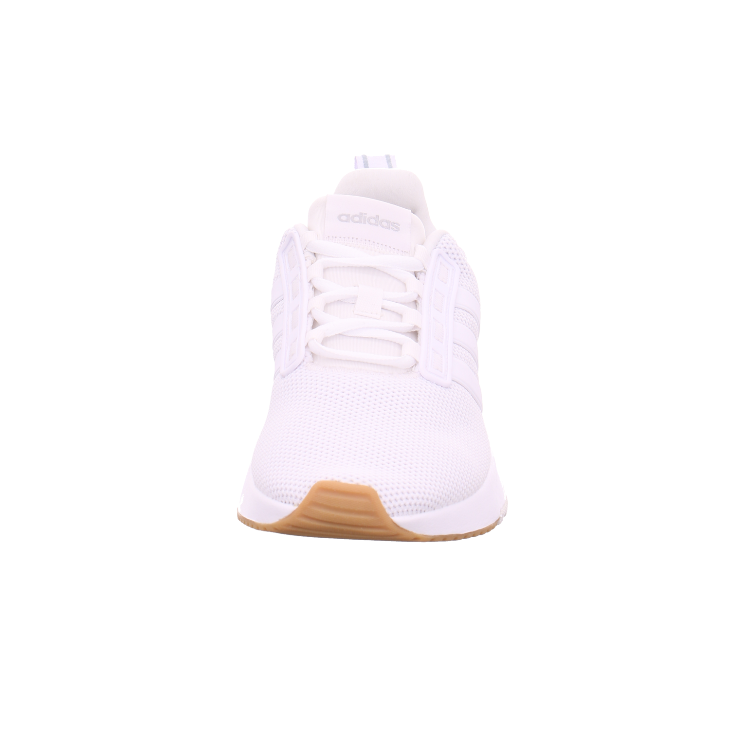 Adidas GX4207
