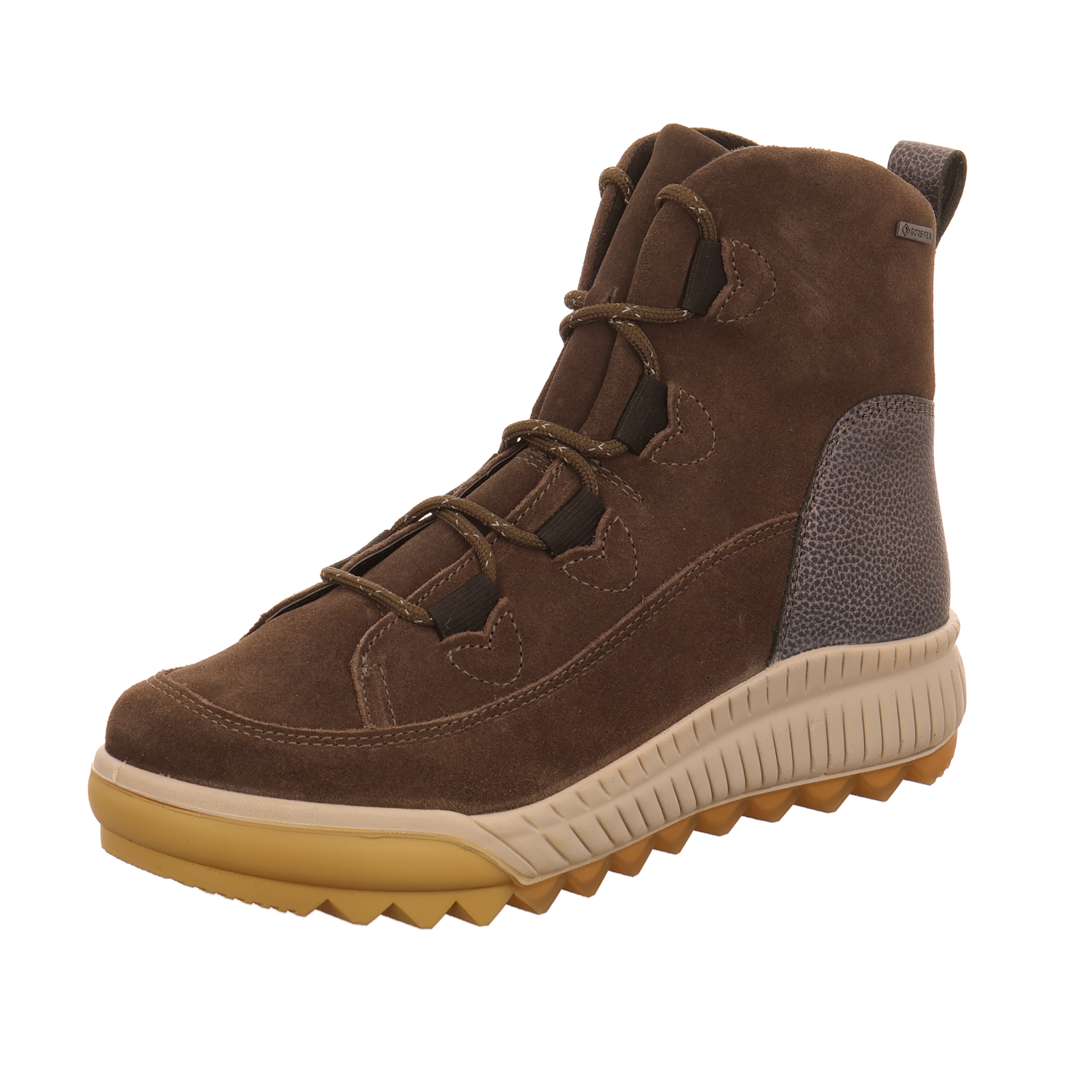 Legero Schuhfabrik GesmbH 2-009561-2800