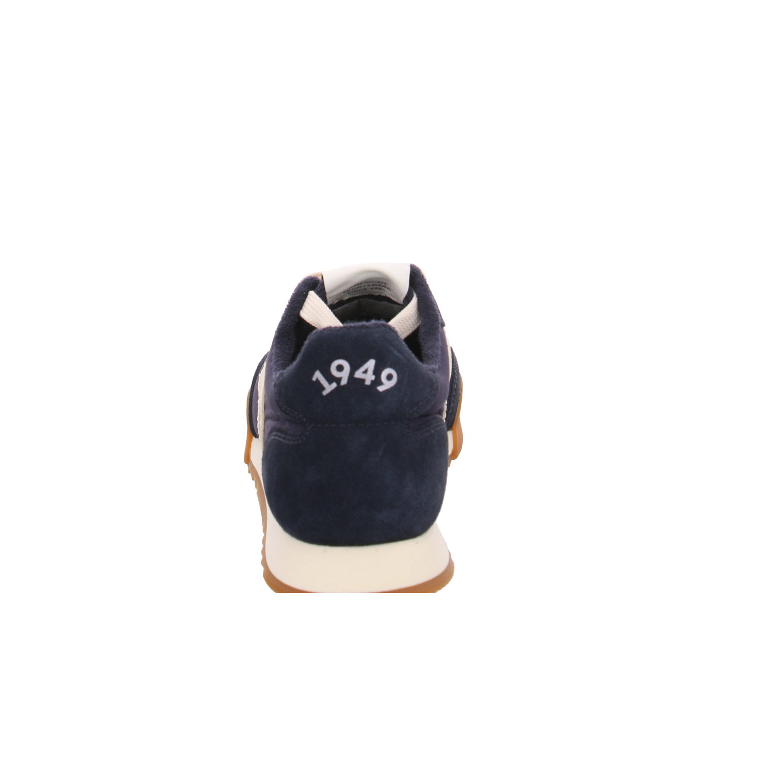 Gant Footwear 32633172 G69 Baylle