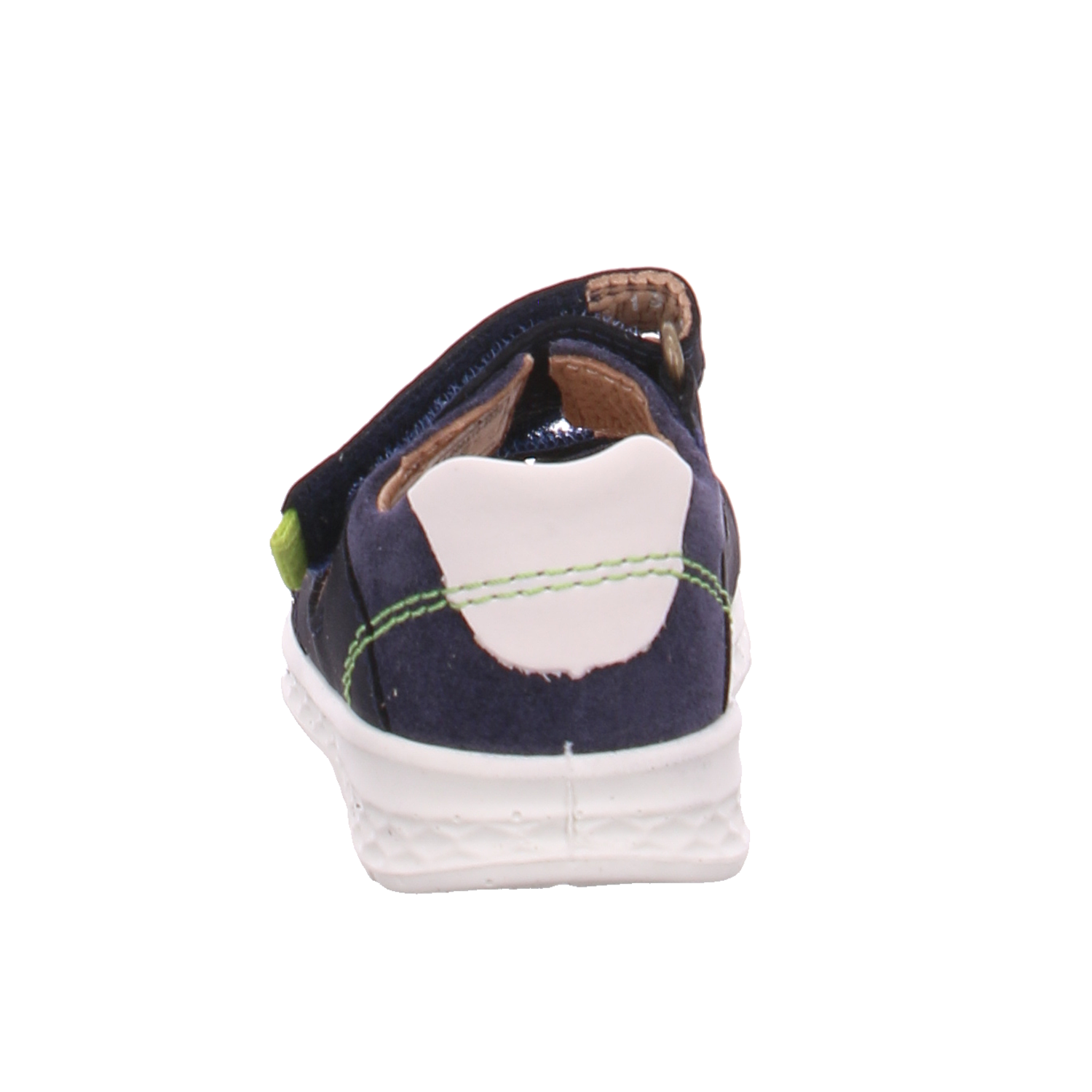 Superfit 1-000510-8020  Lagoon